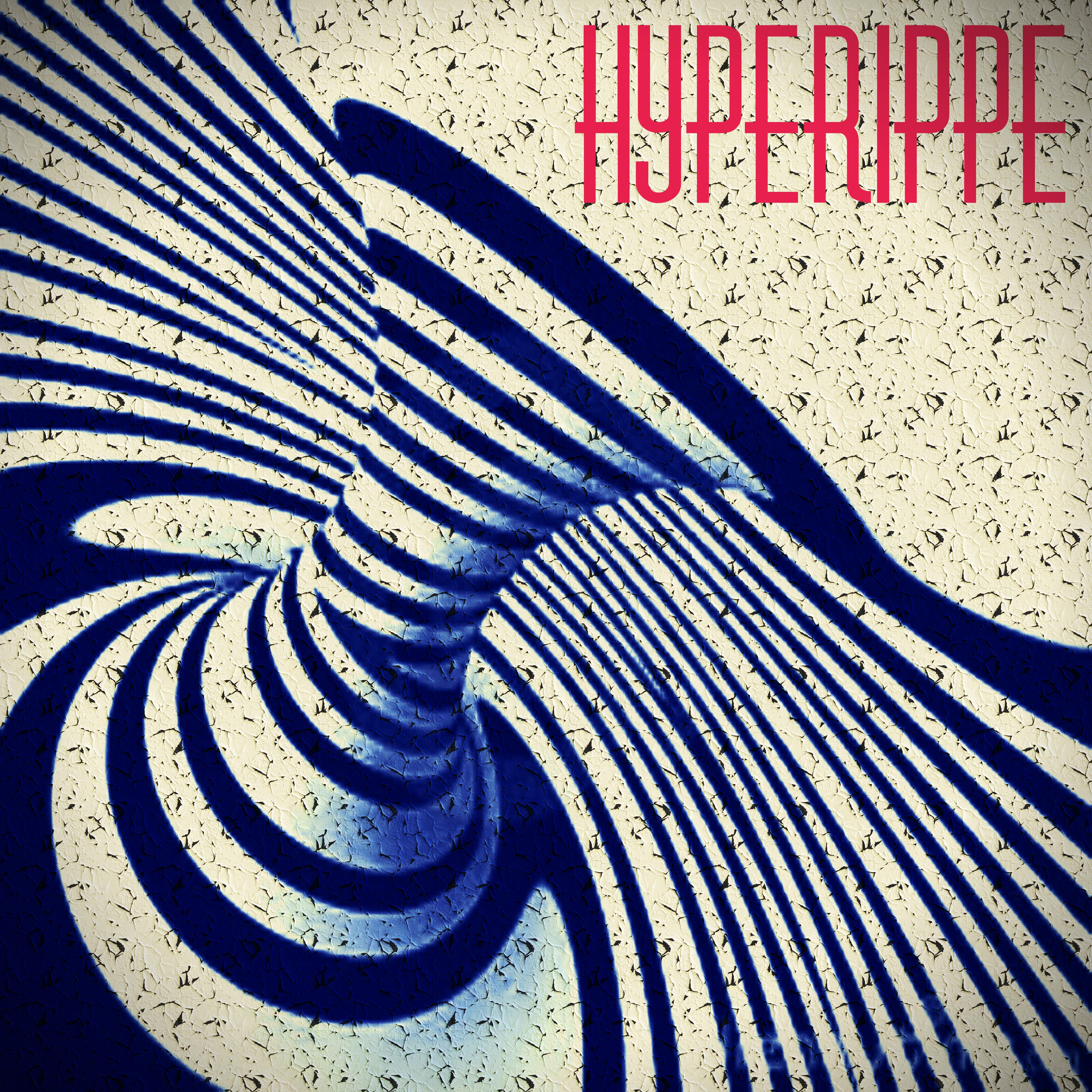 Hyperippe