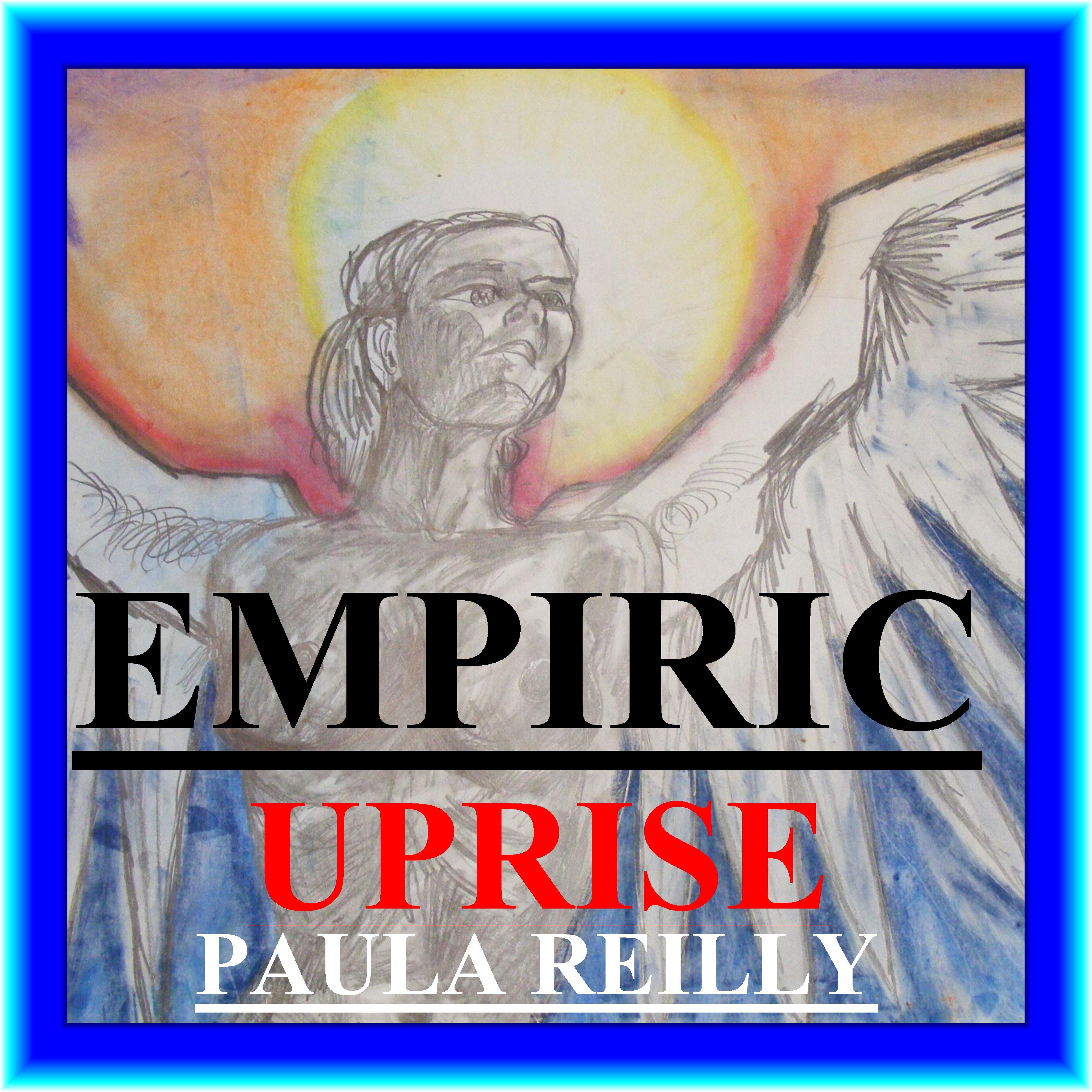 Empiric Uprise