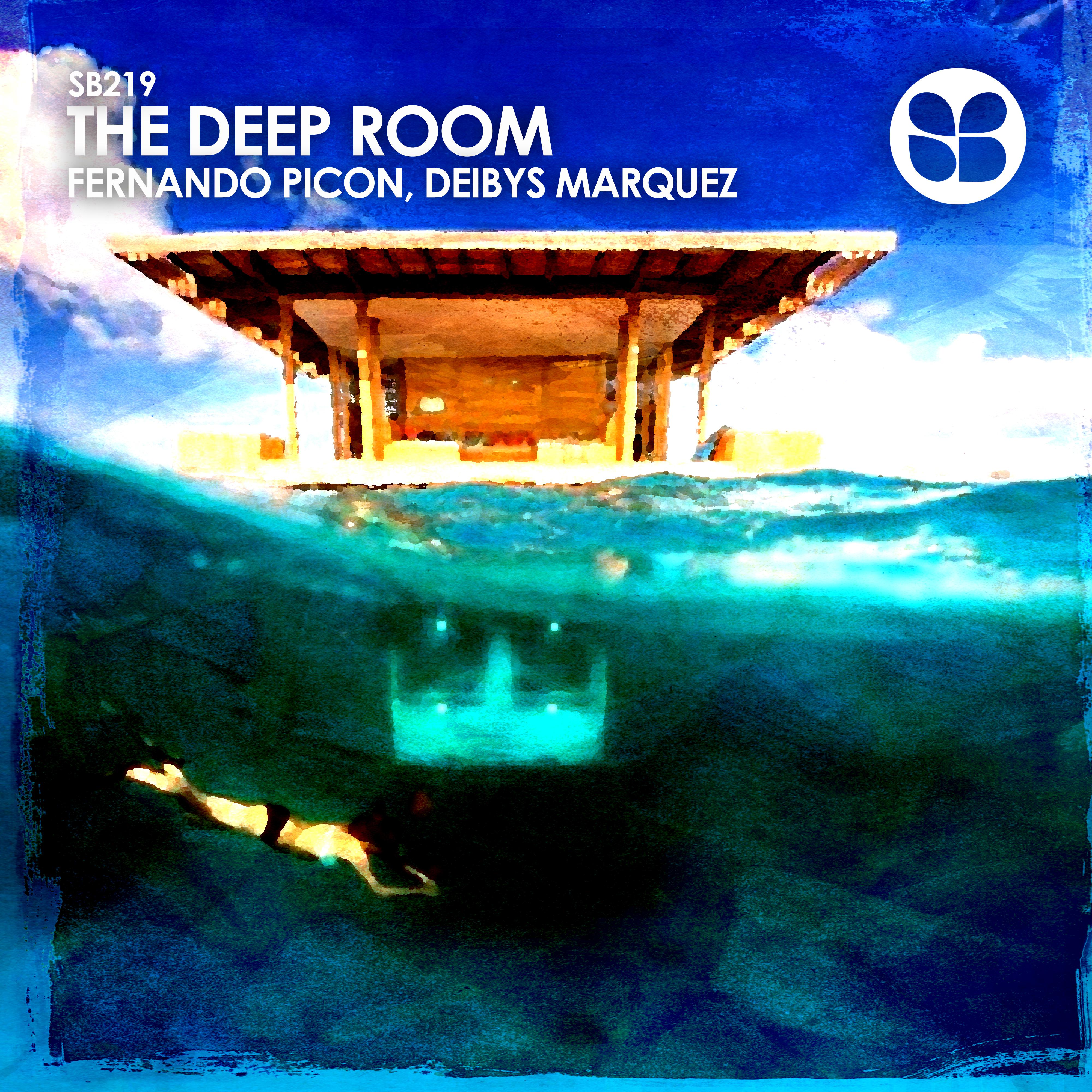 The Deep Room