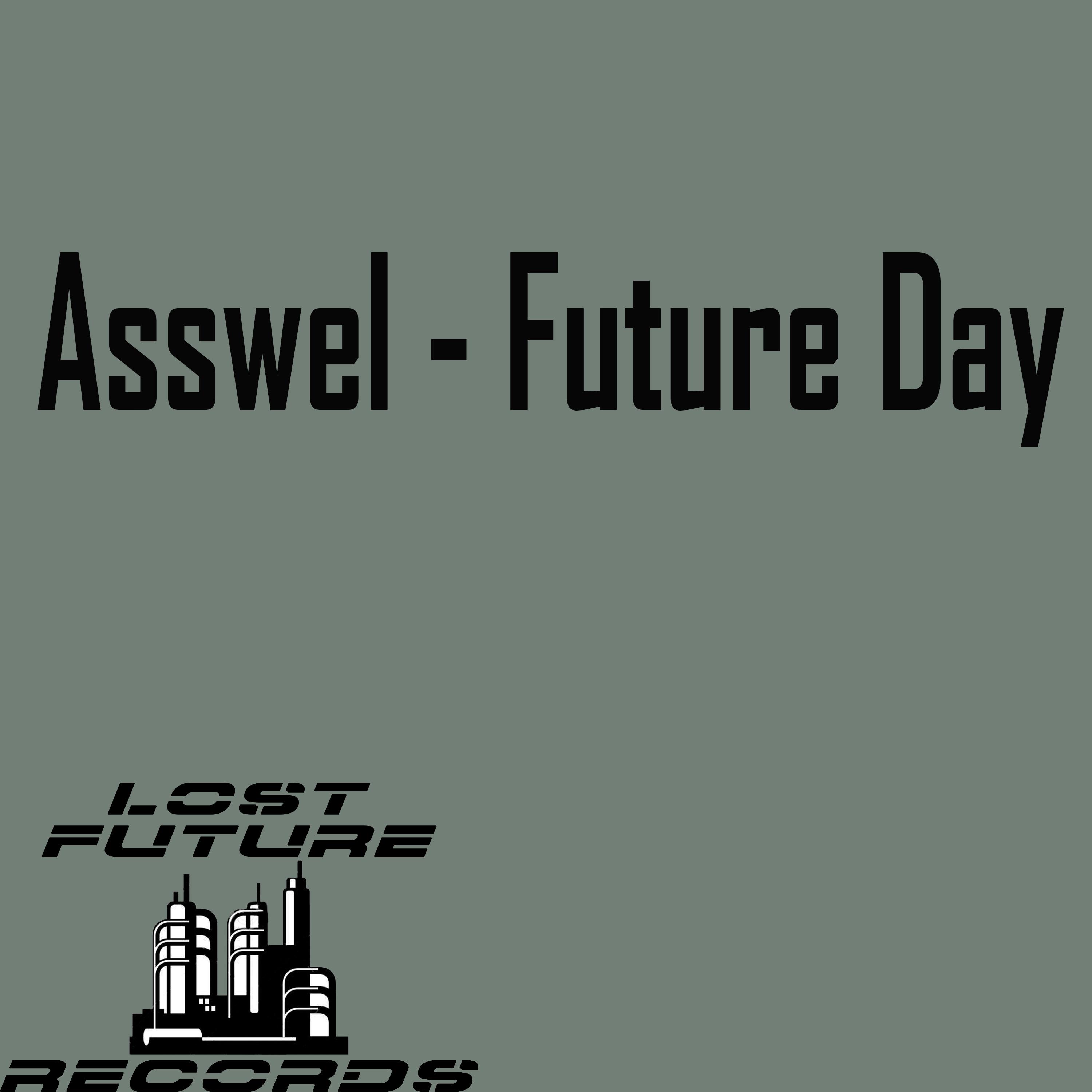 Future Day