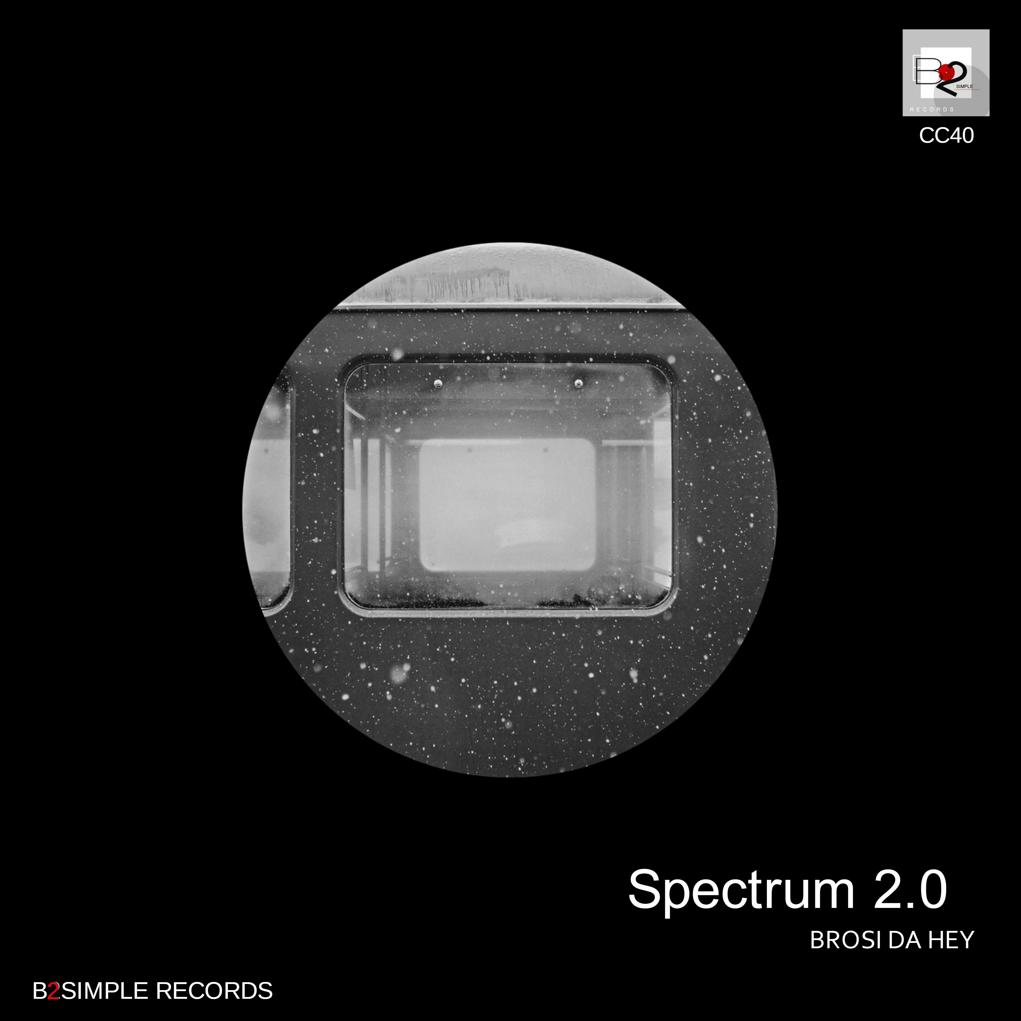 Spectrum 2.0