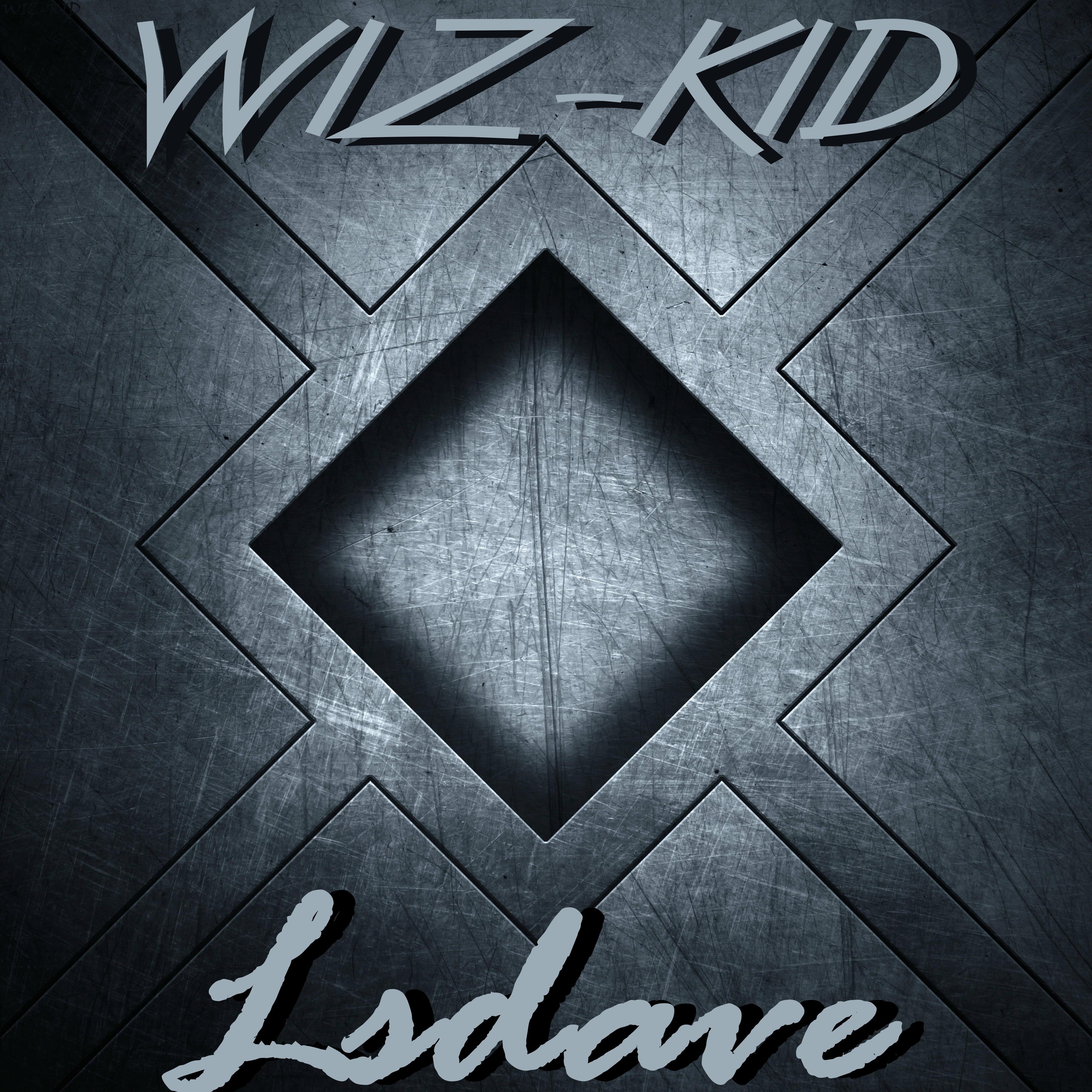 Wiz-kid