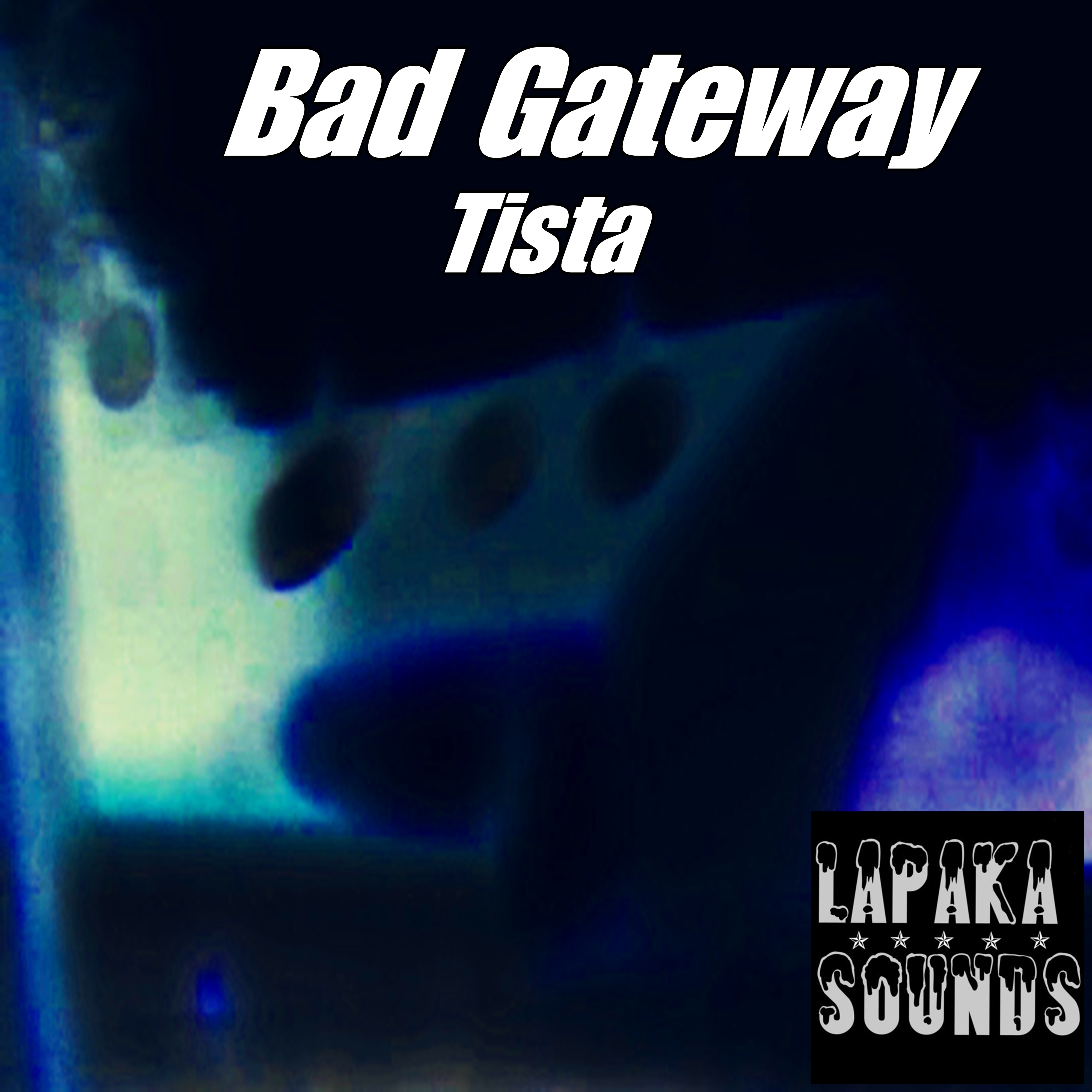 Bad Gateway