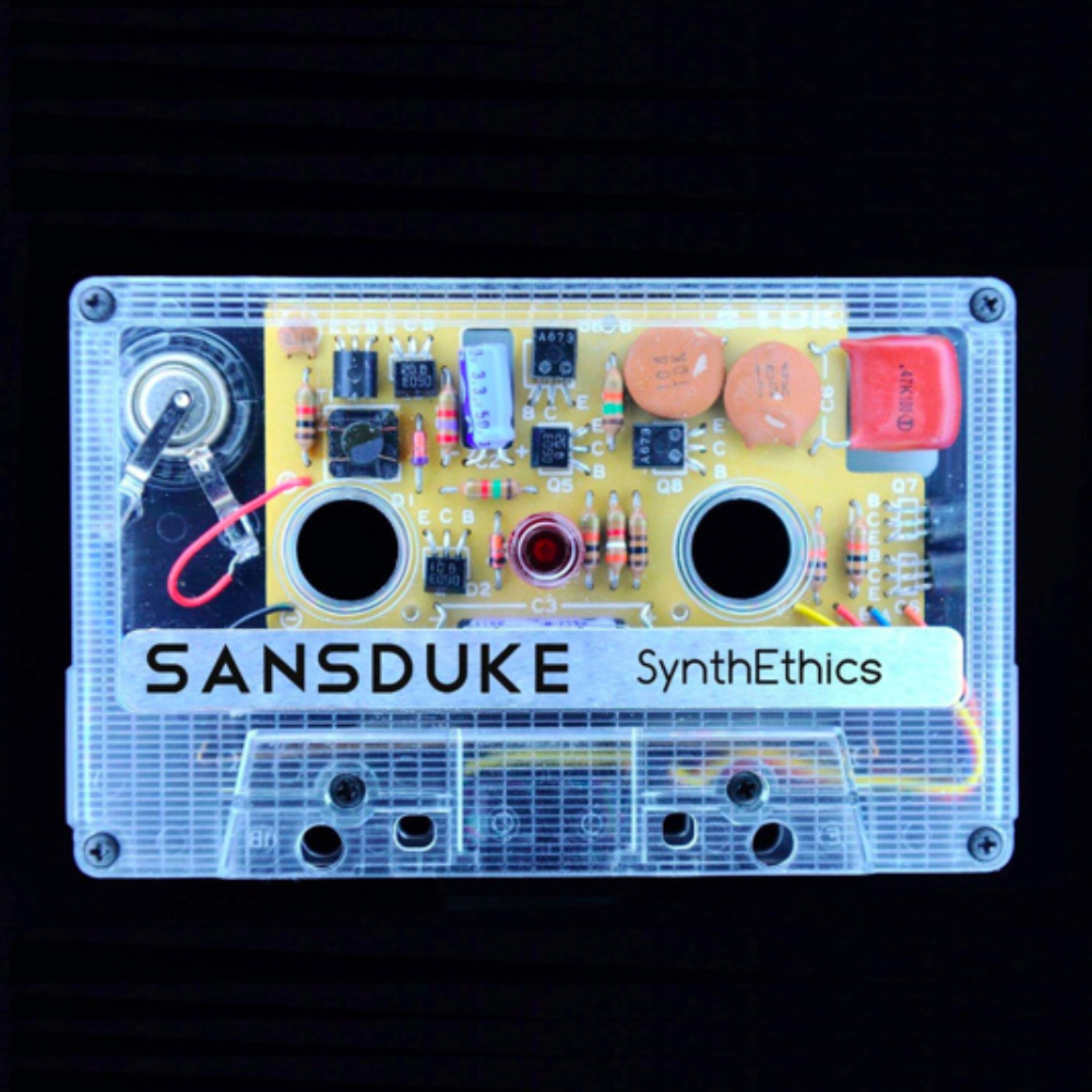 Synthethics