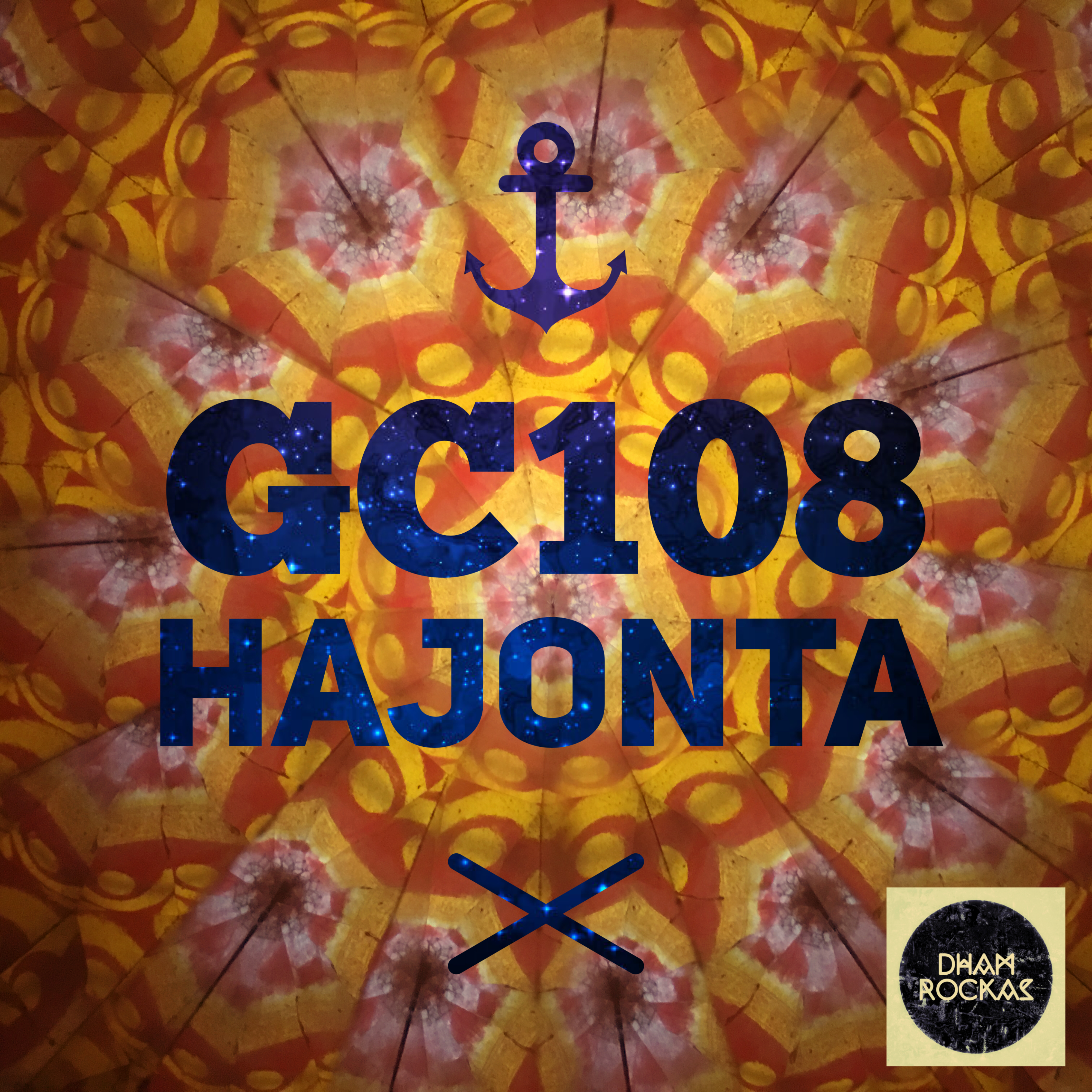Hajonta