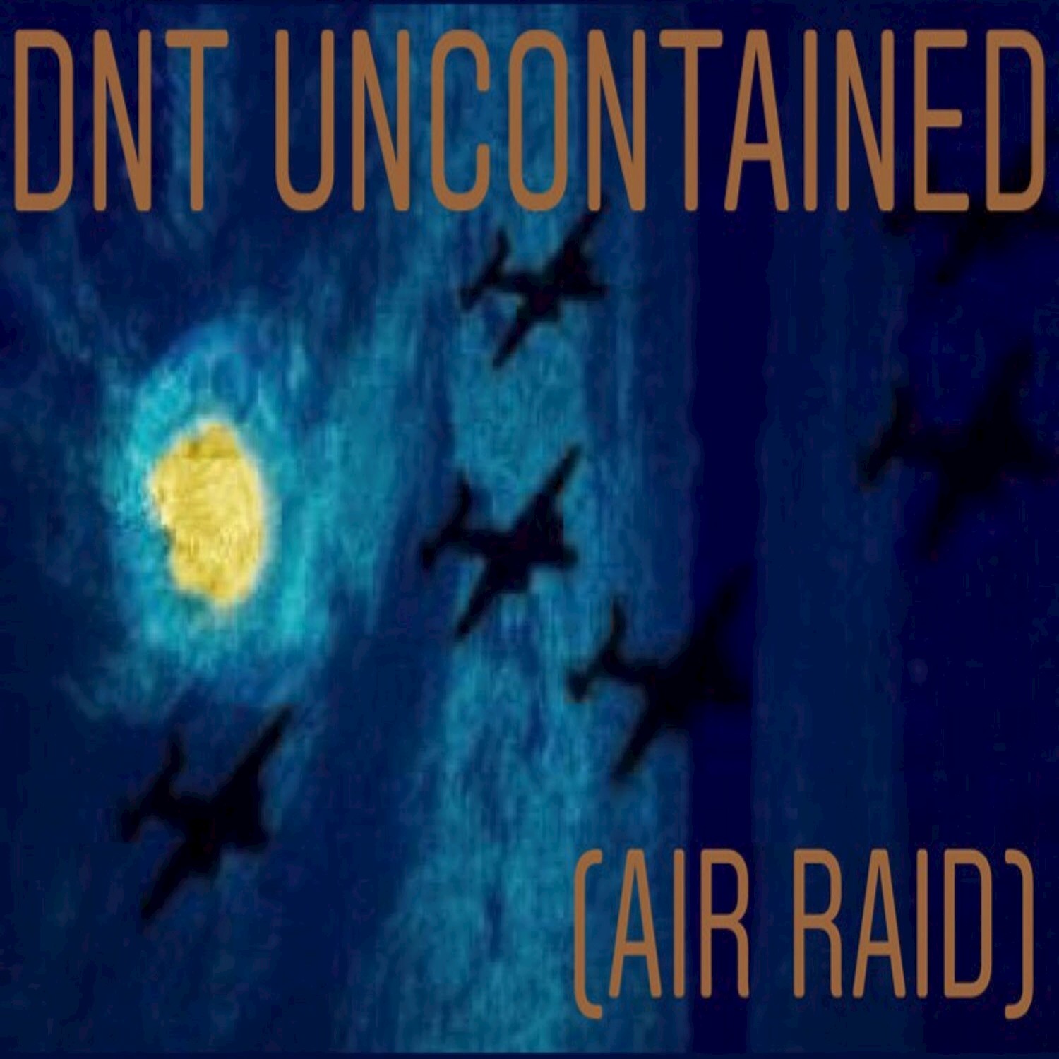 Air Raid