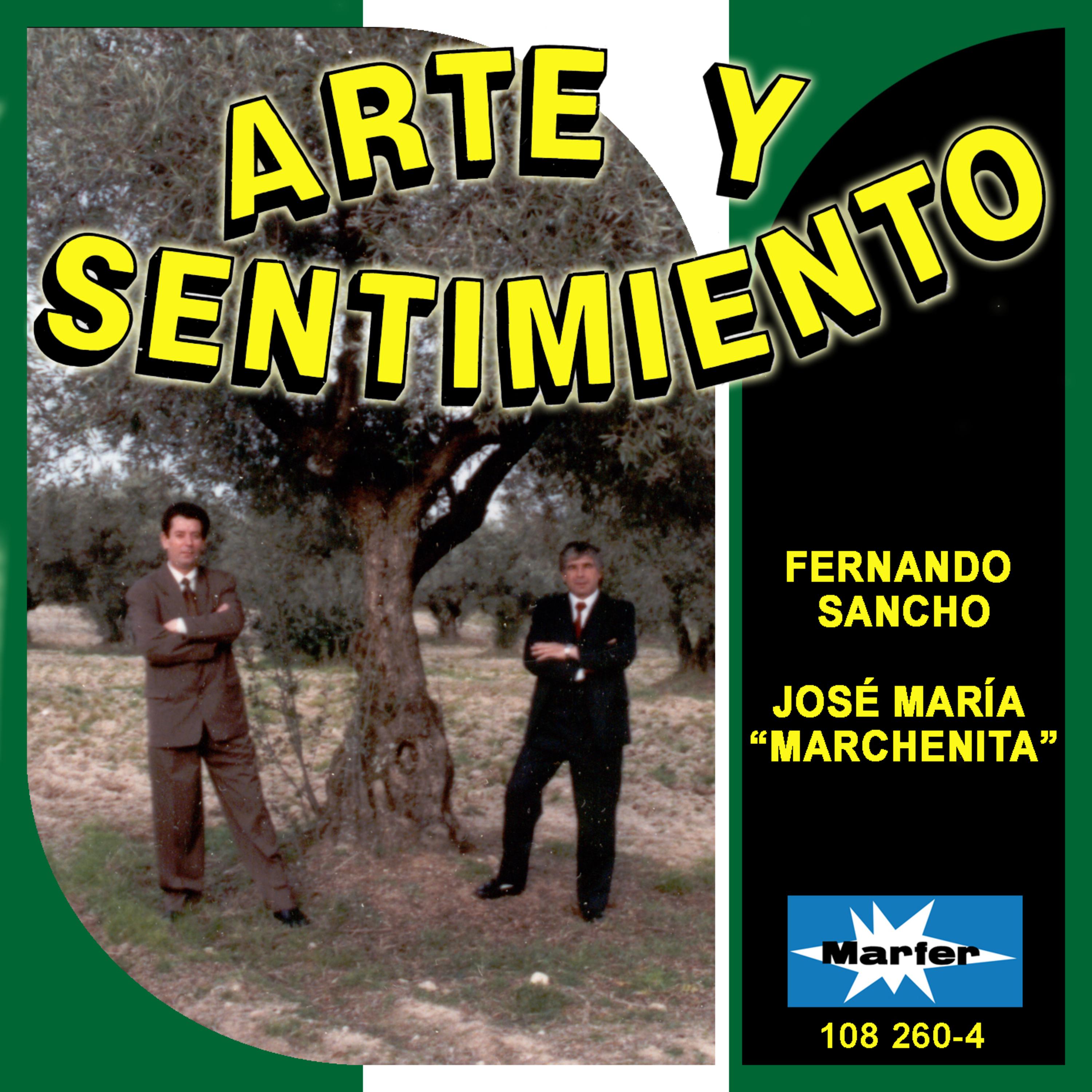 Dos Cruces (Sevillanas)