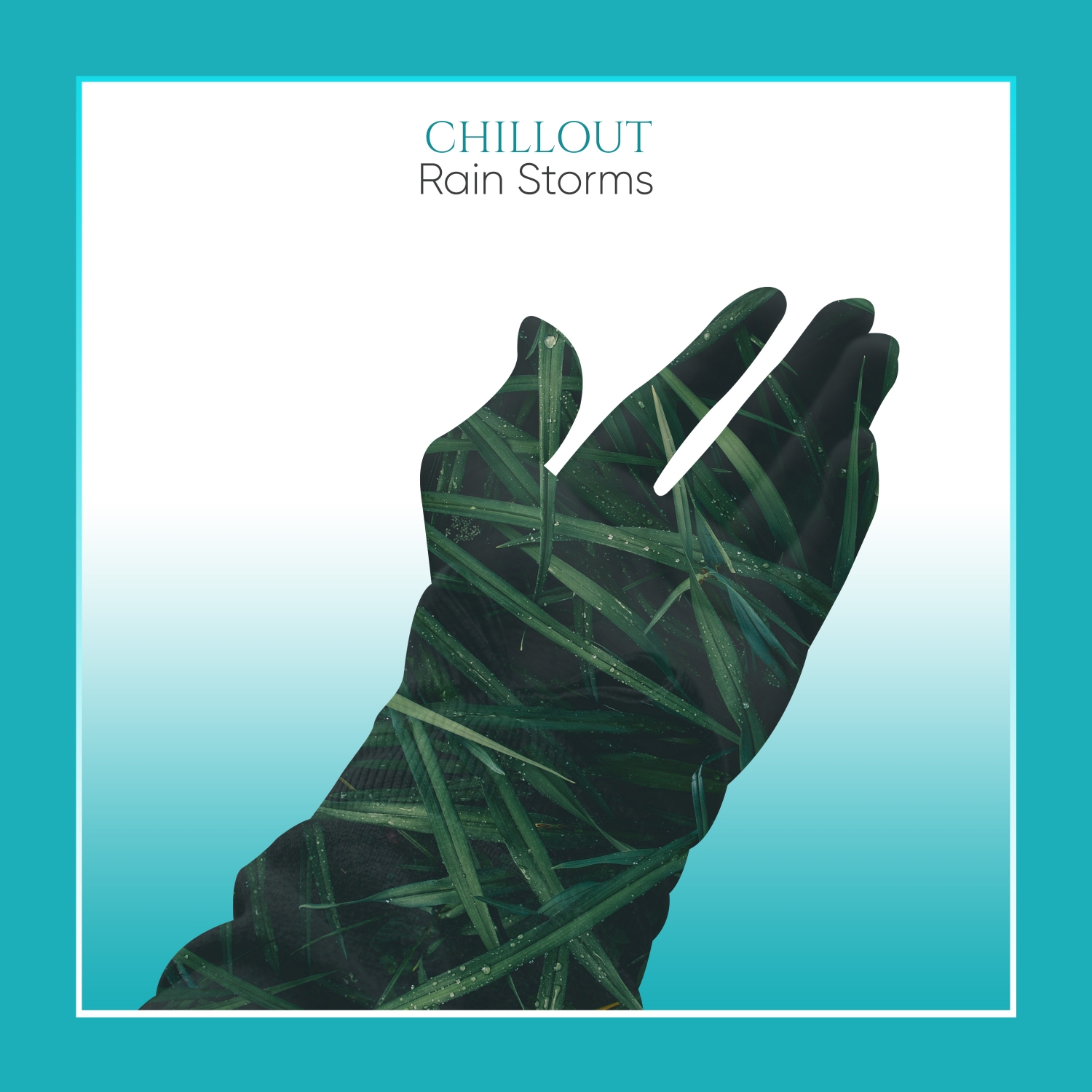10 Chillout Rain Storms for Sleeping