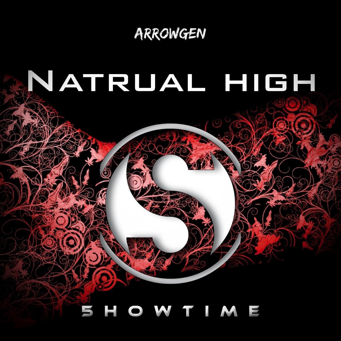 Natrual High