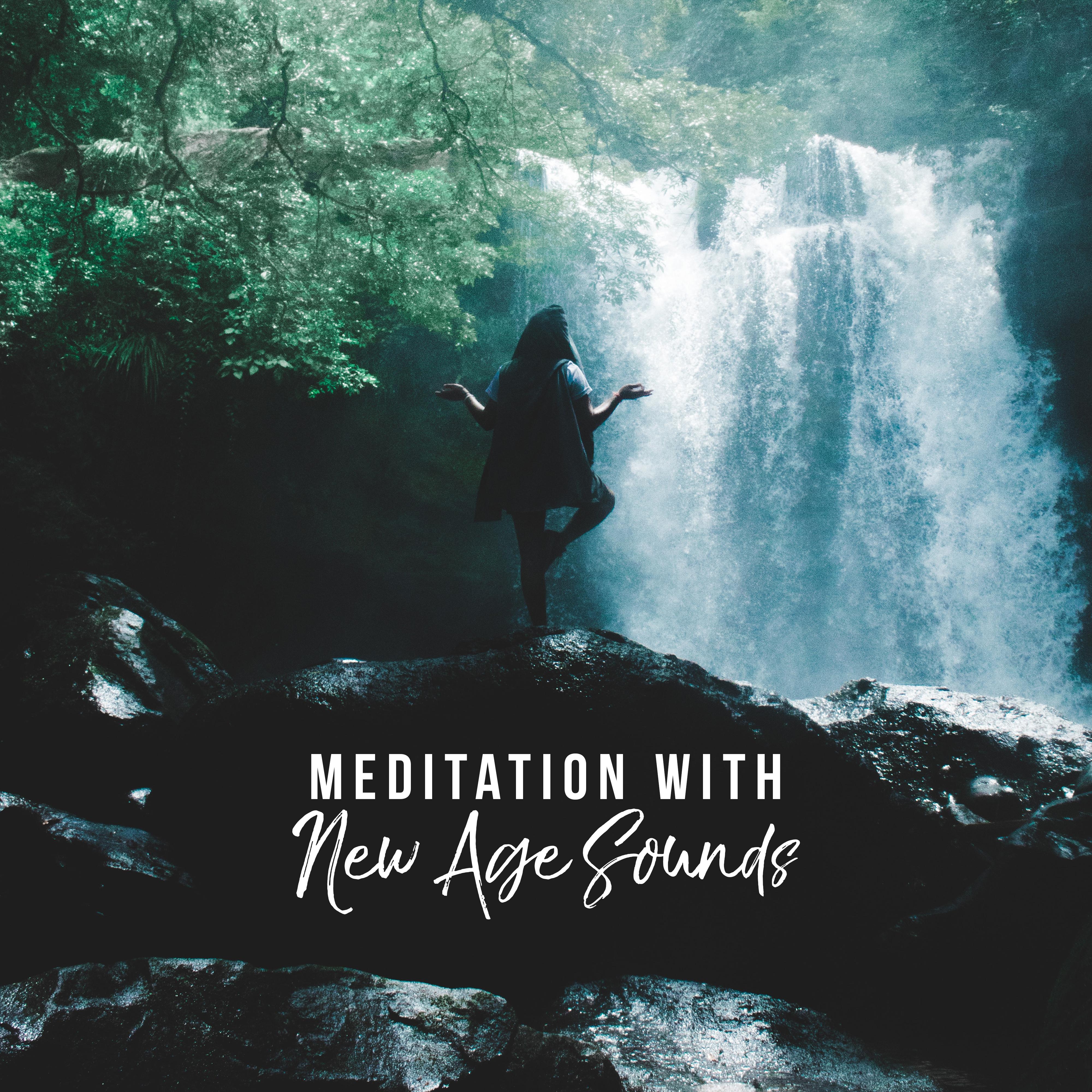 Best of 2018 Meditation