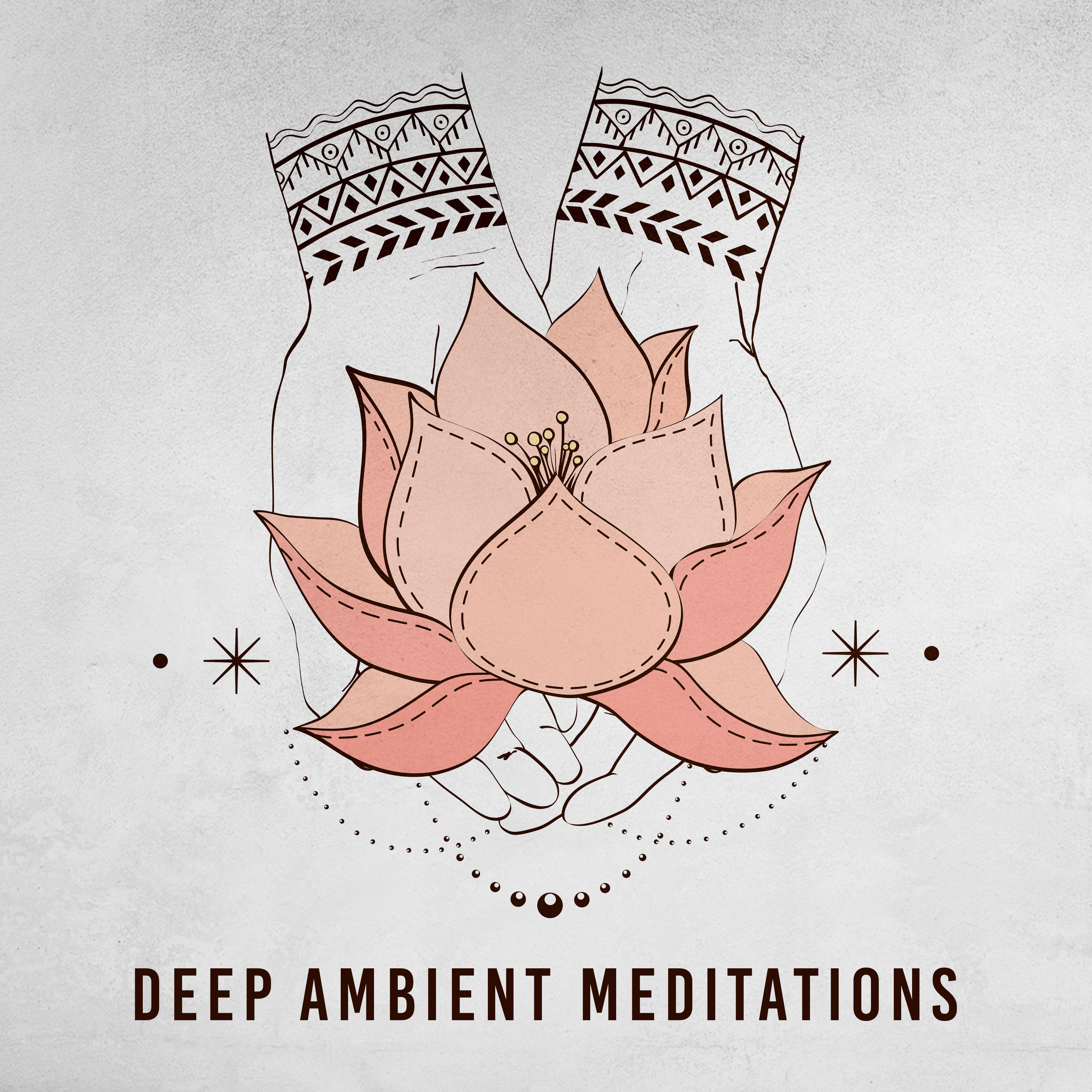 Deep Ambient Meditations