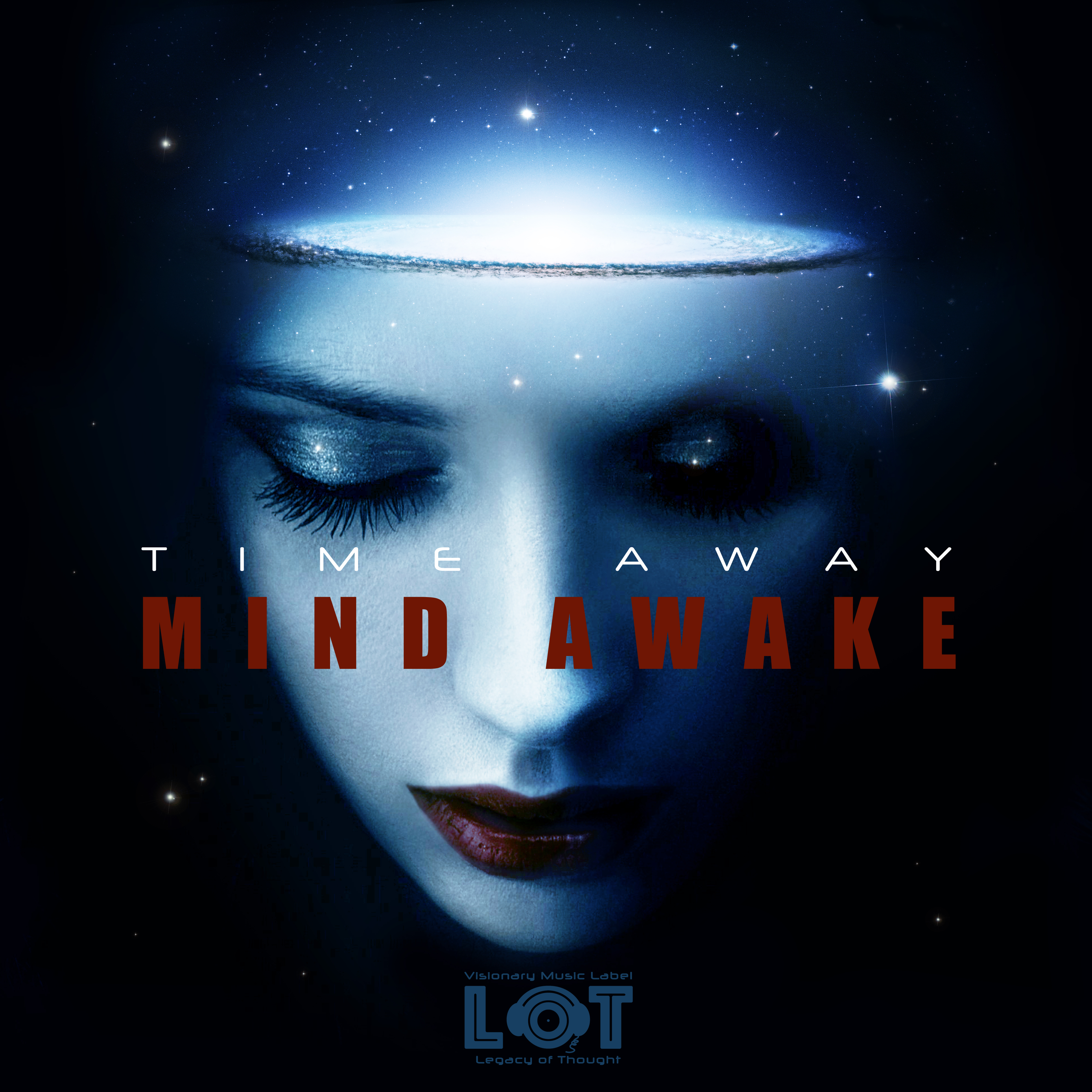 Mind Awake Body Asleep (Extended Version)