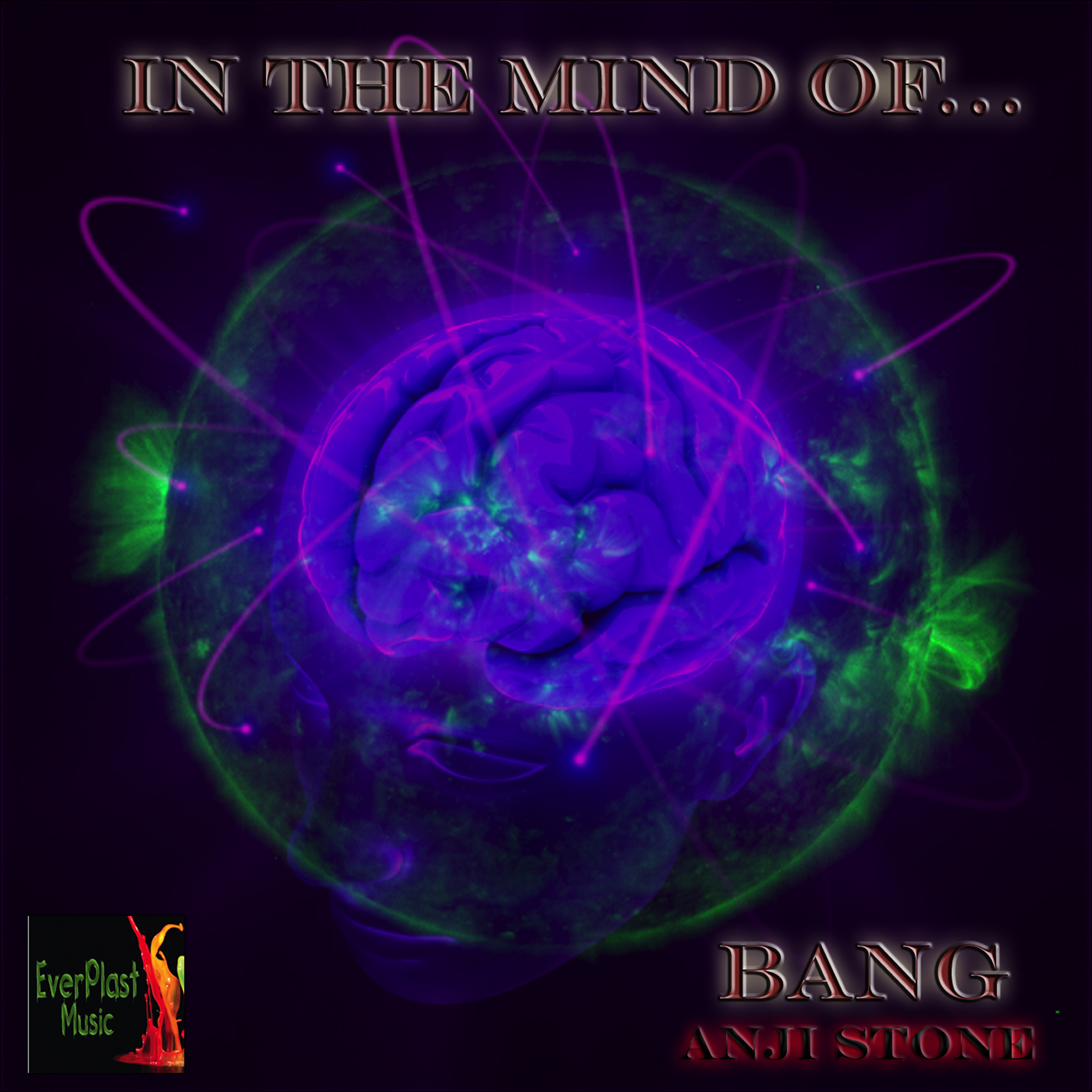Bang's Acid