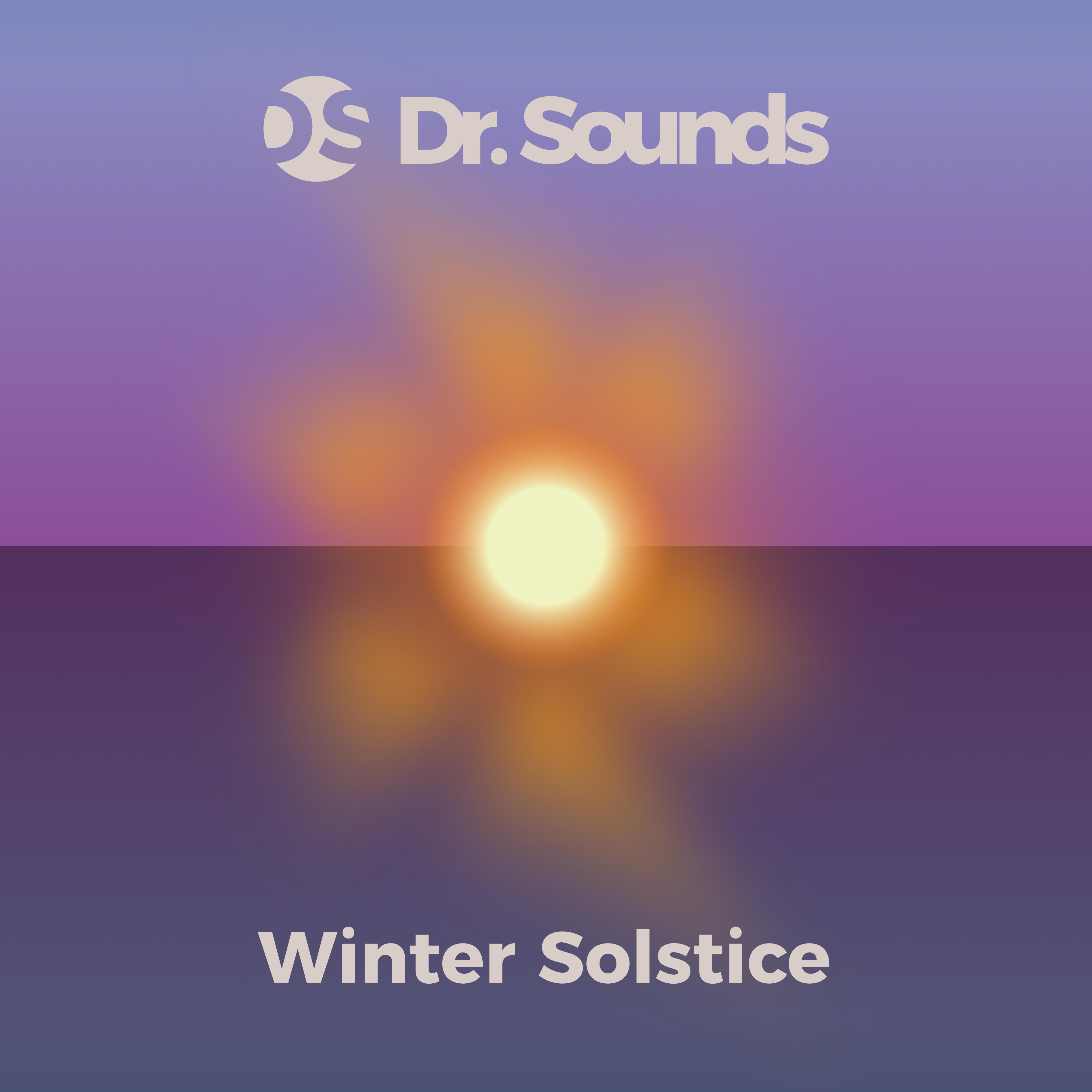 Winter Solstice