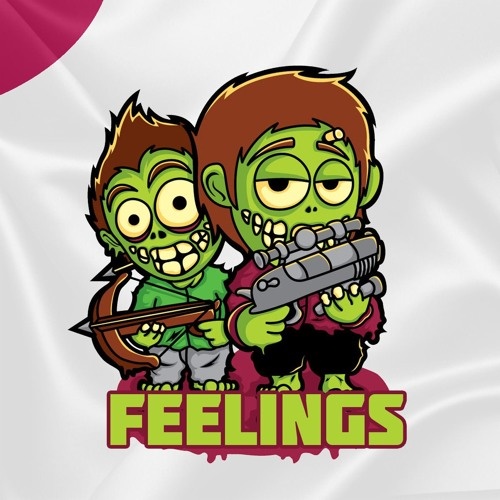 Feelings (Original Mix)