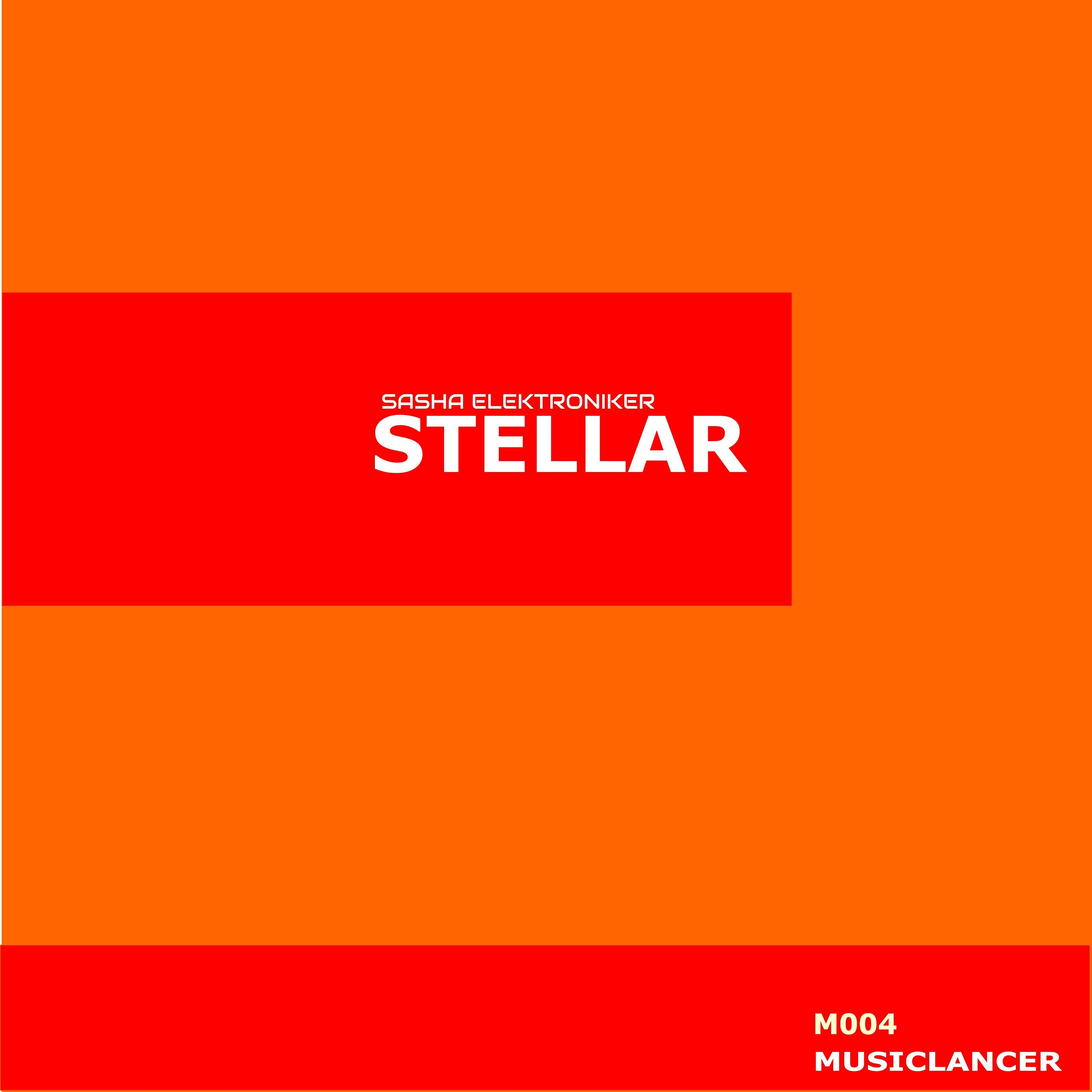 Stellar