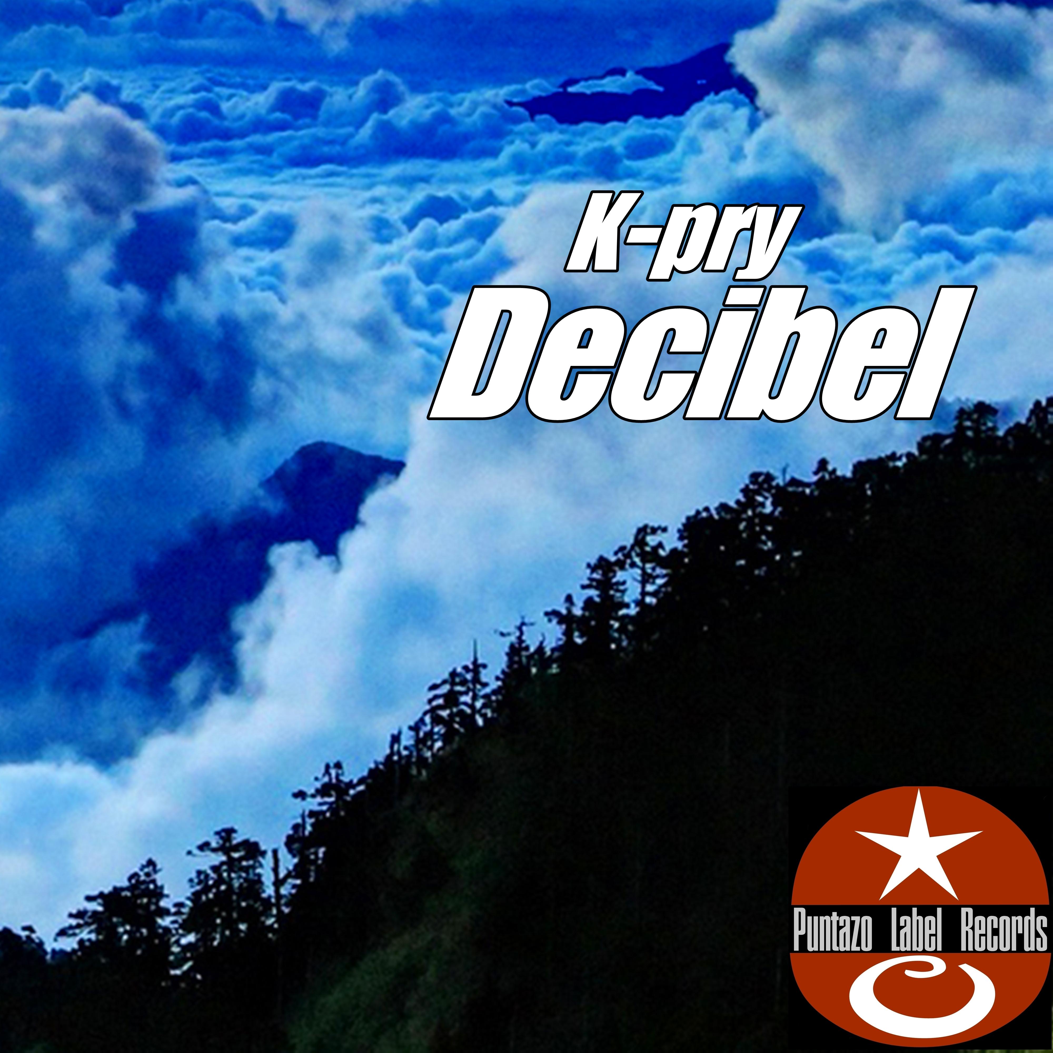 Decibel