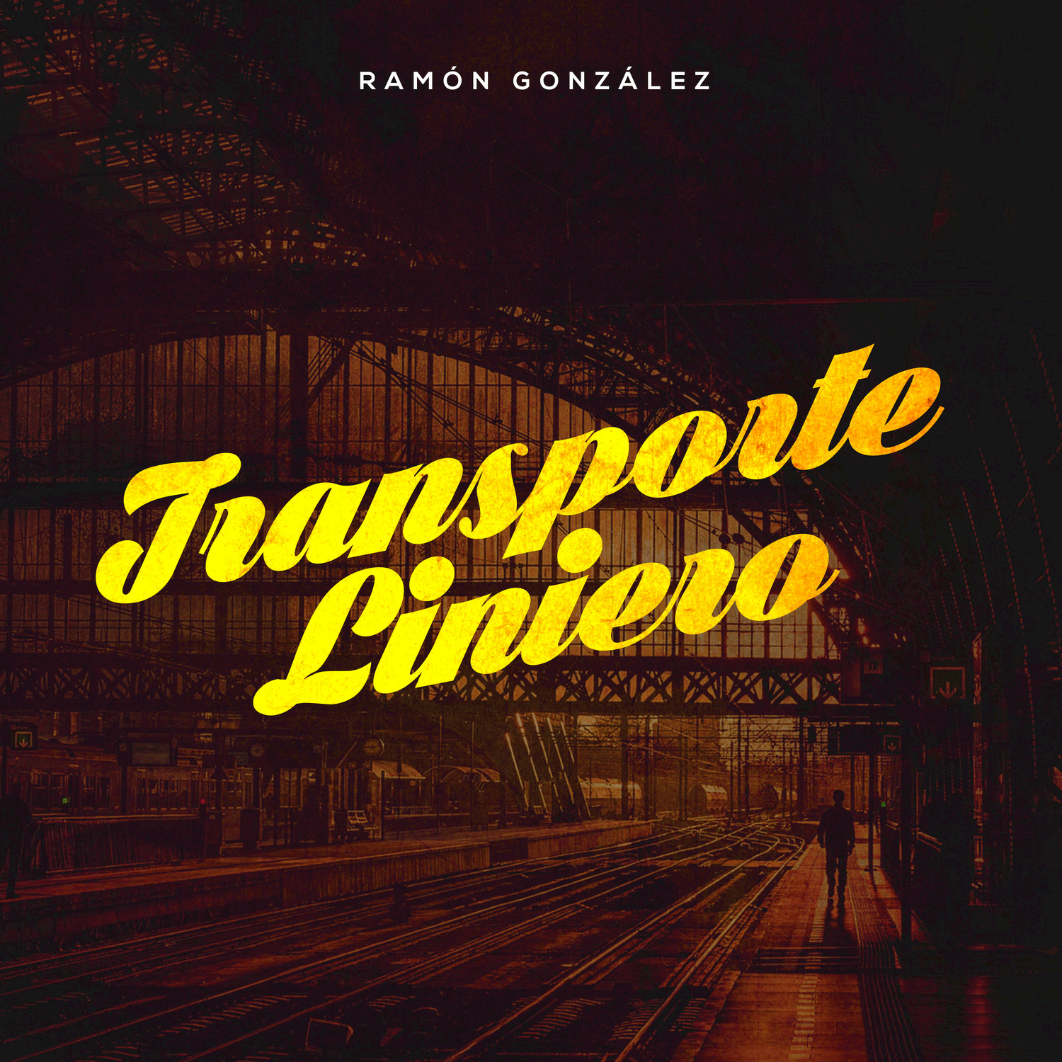 Transporte Liniero