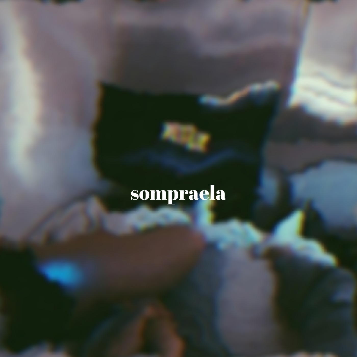 Sompraela