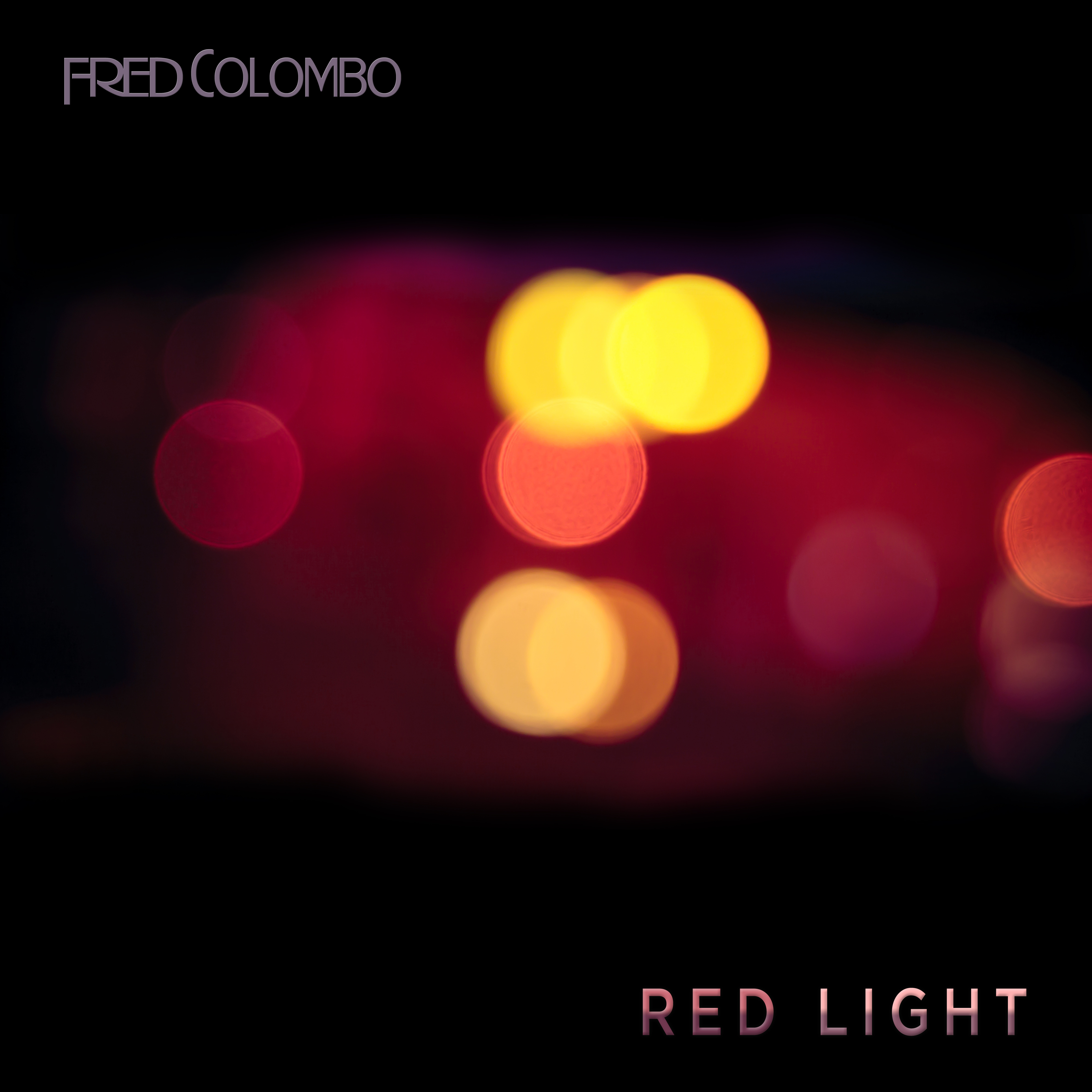 Red Light