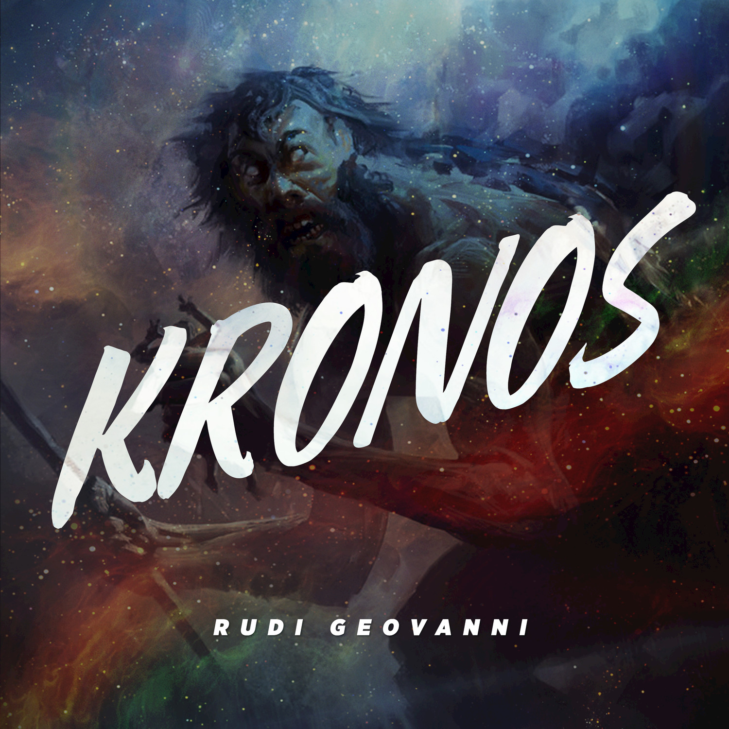 Kronos