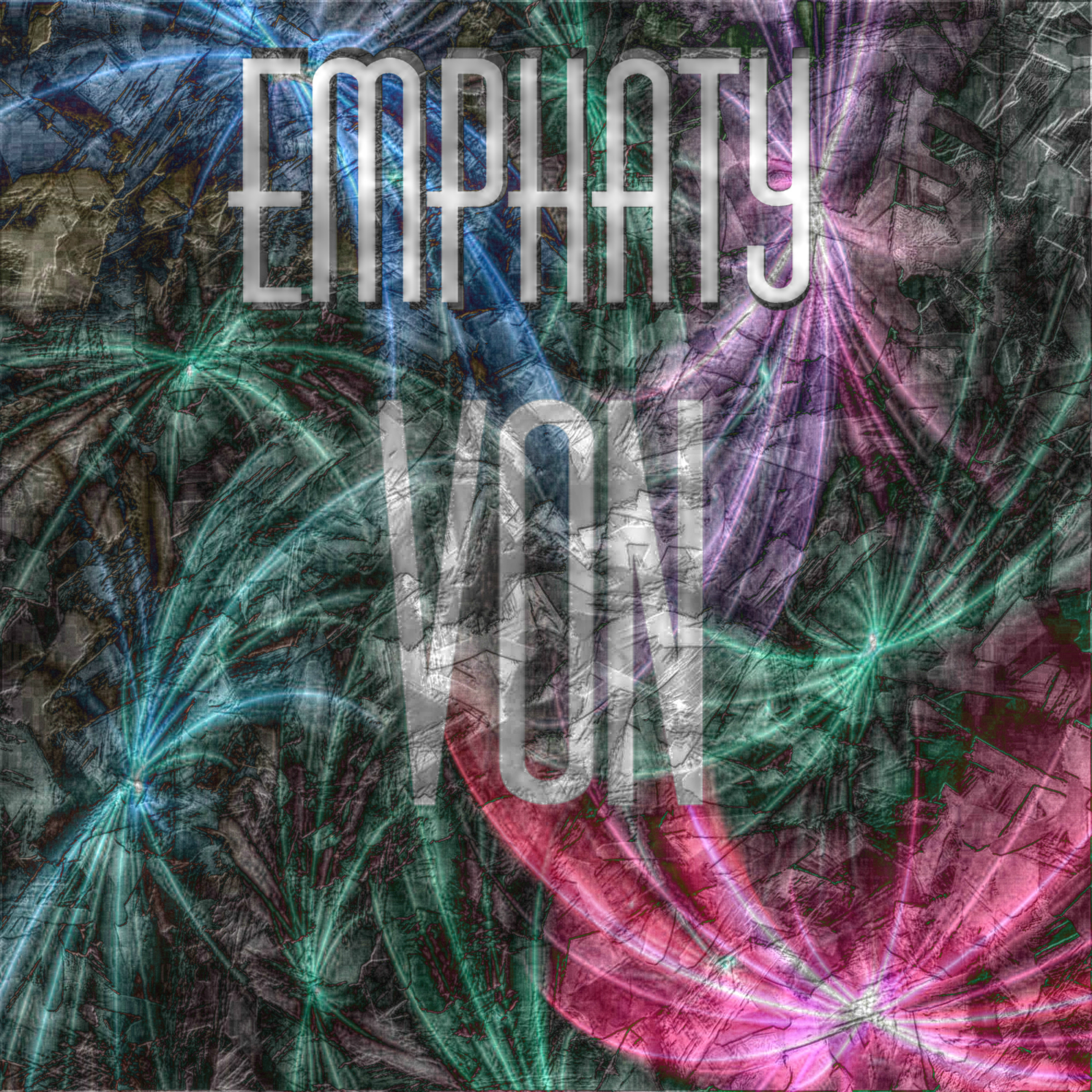 Emphaty