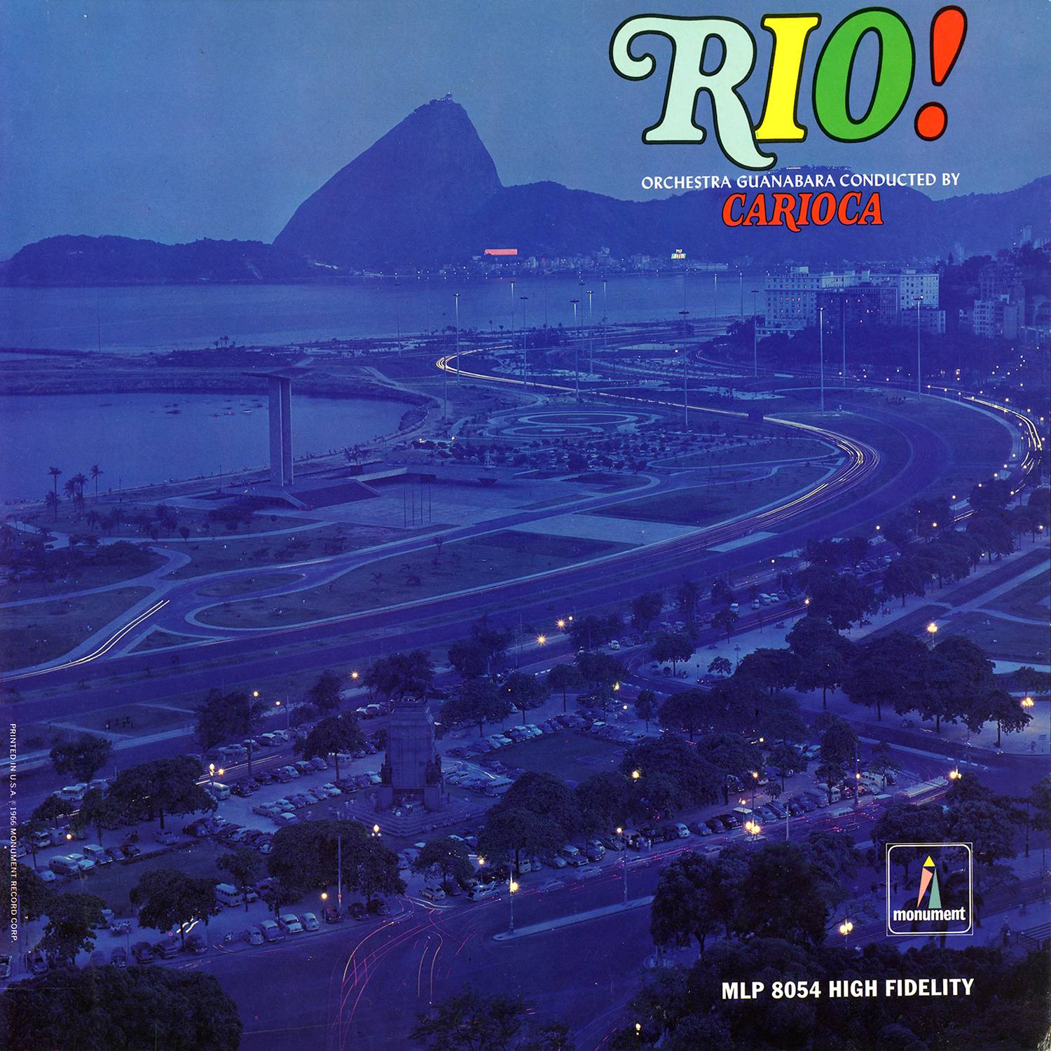 Rio