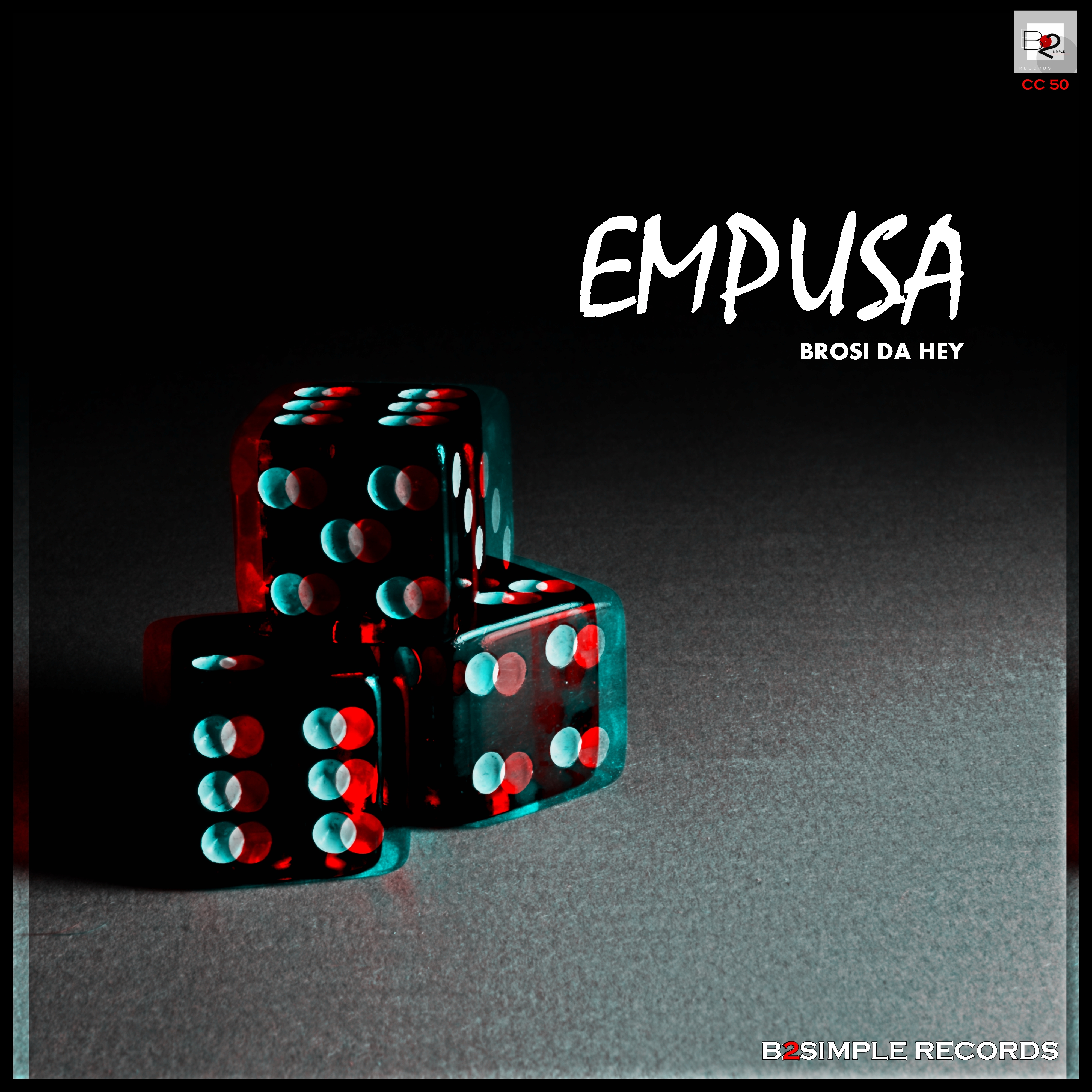 Empusa