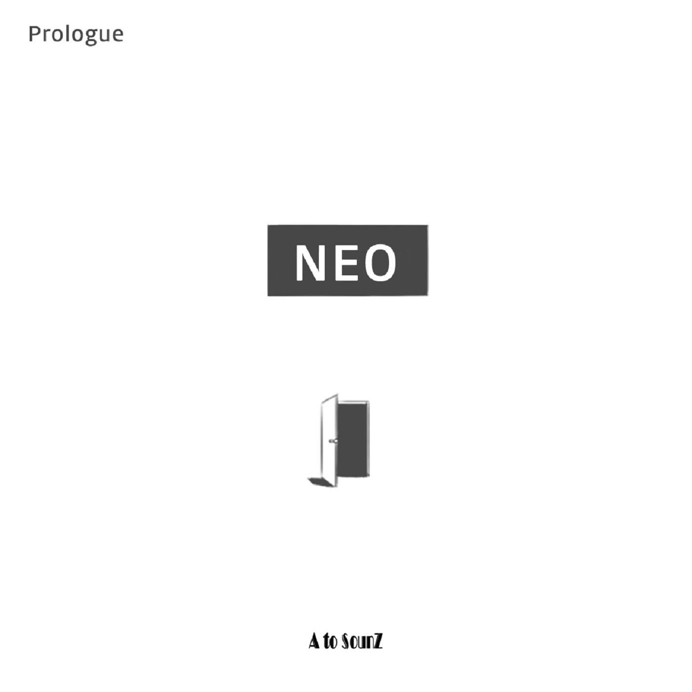 Prologue