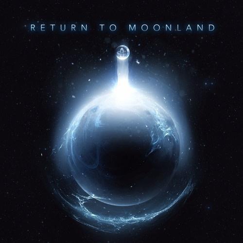 Return To Moonland