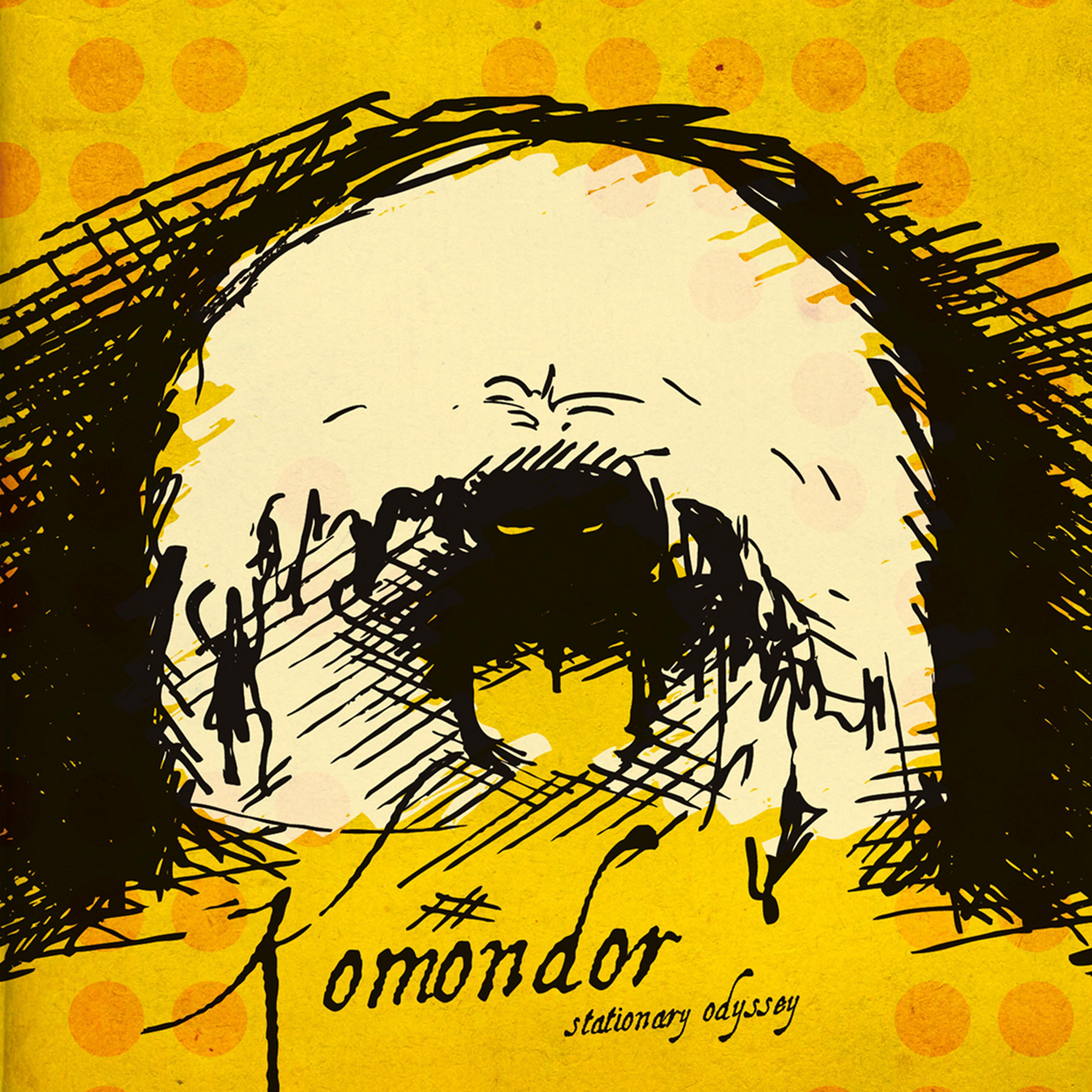 Komondor