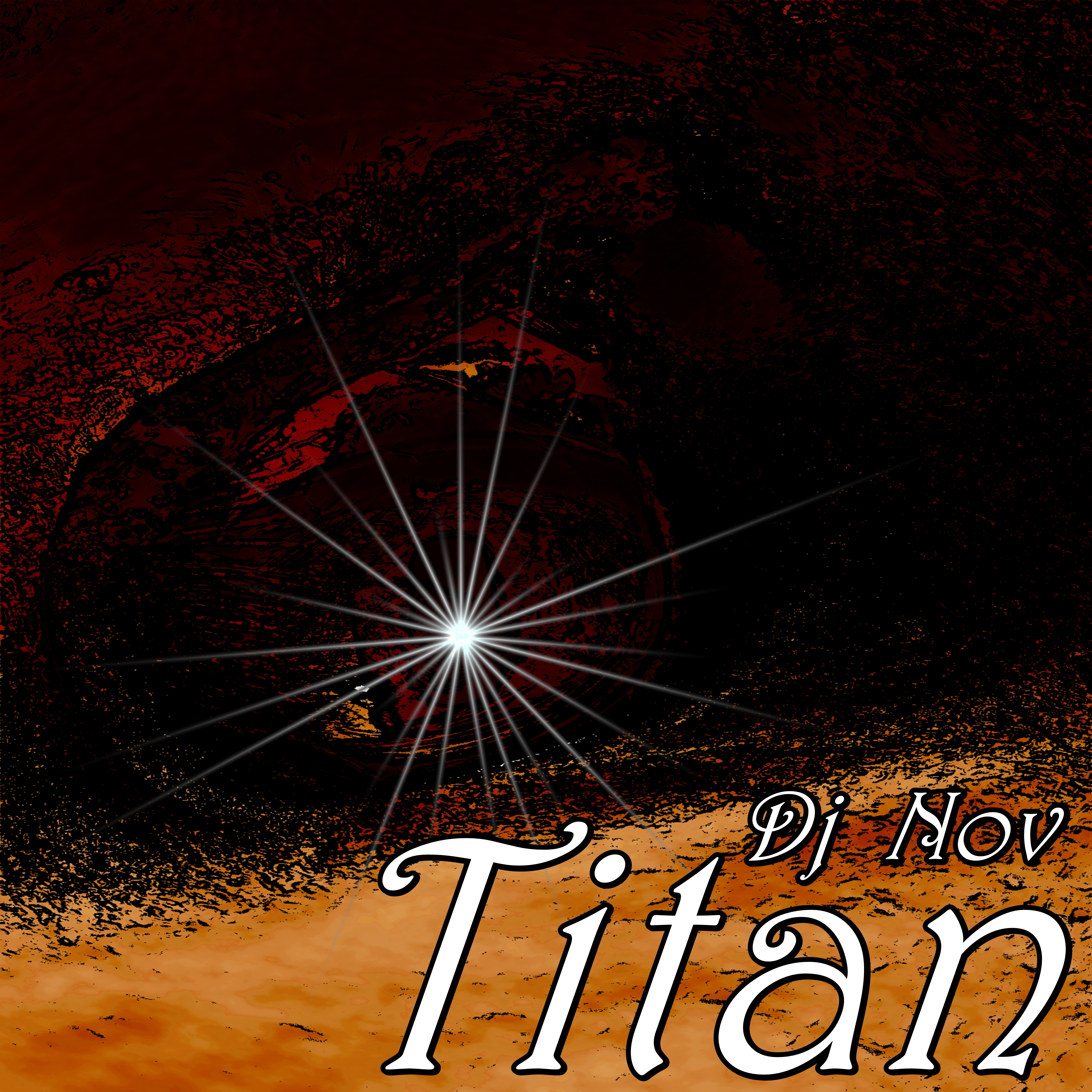 Titan