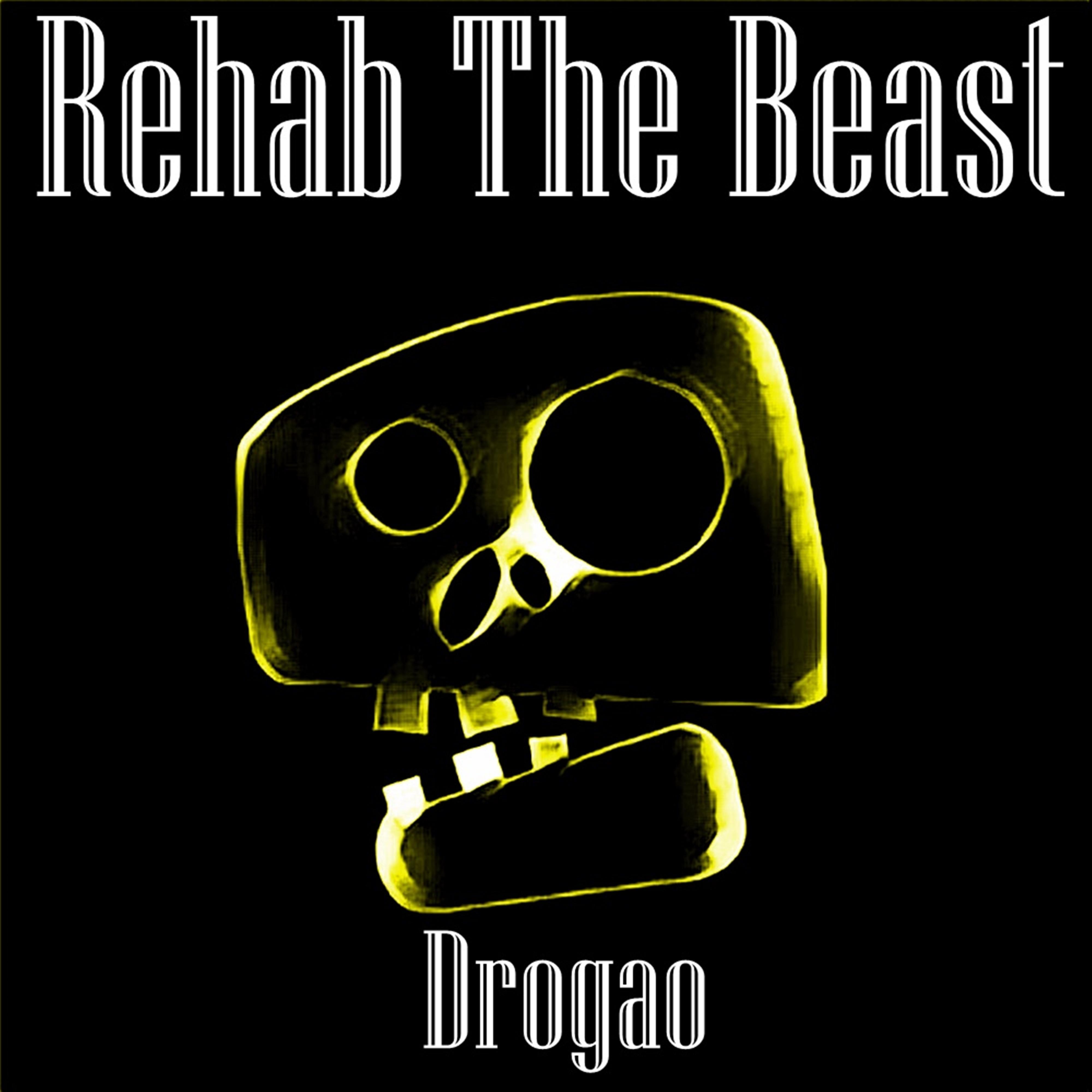 Rehab the Beast