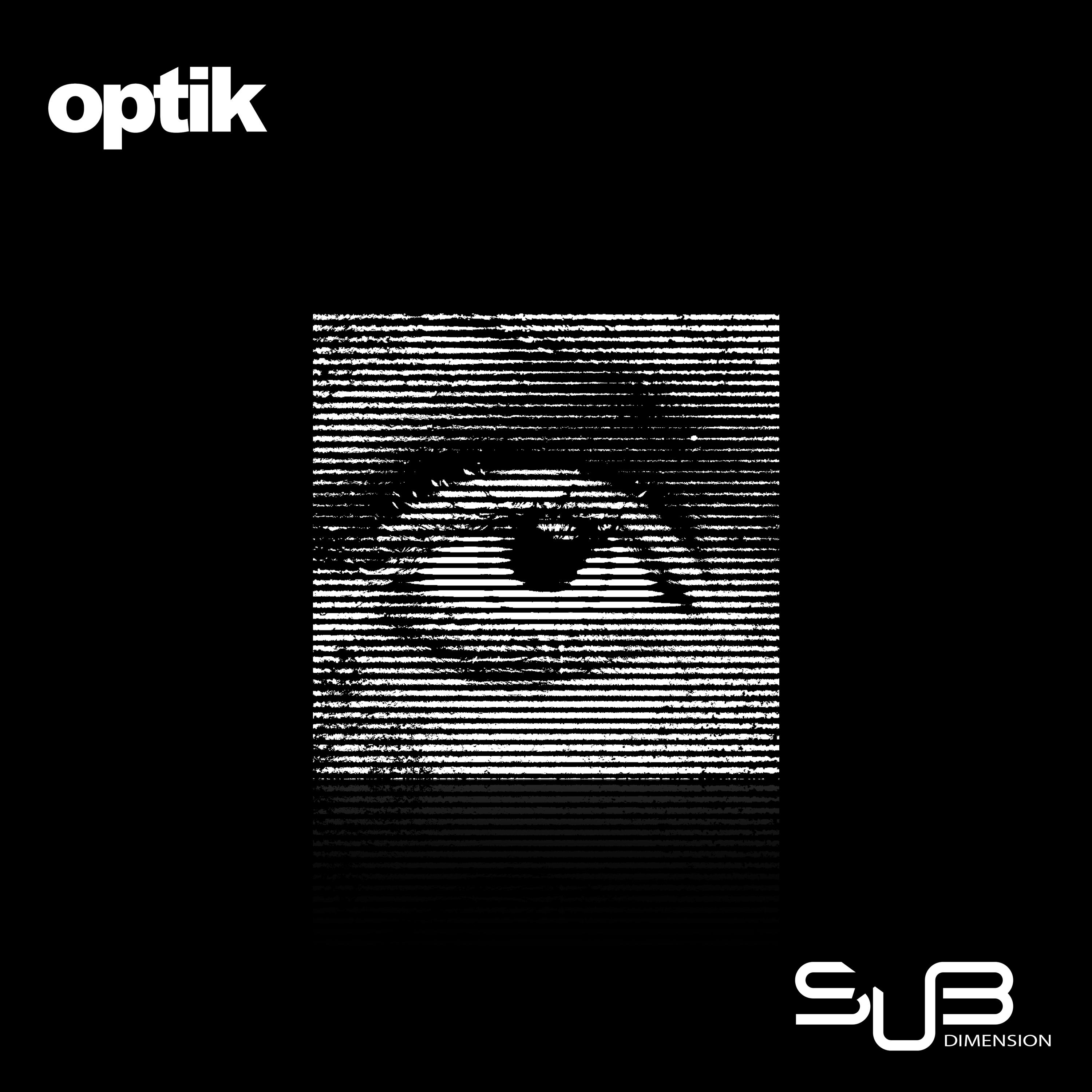 Optik