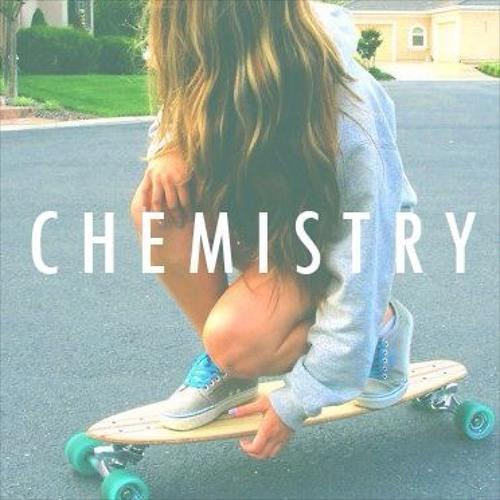 Chemistry (Natio Remix)