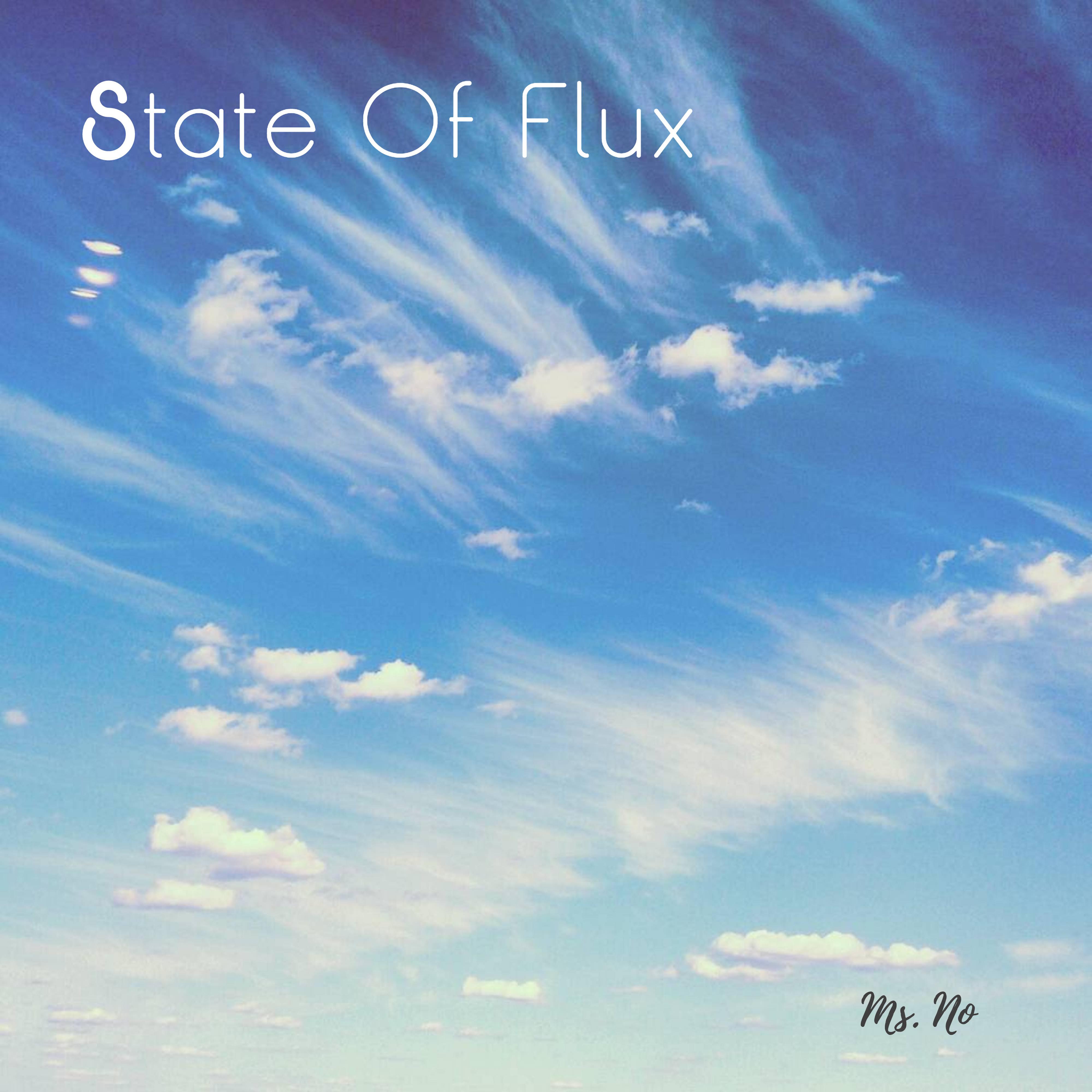 State of Flux