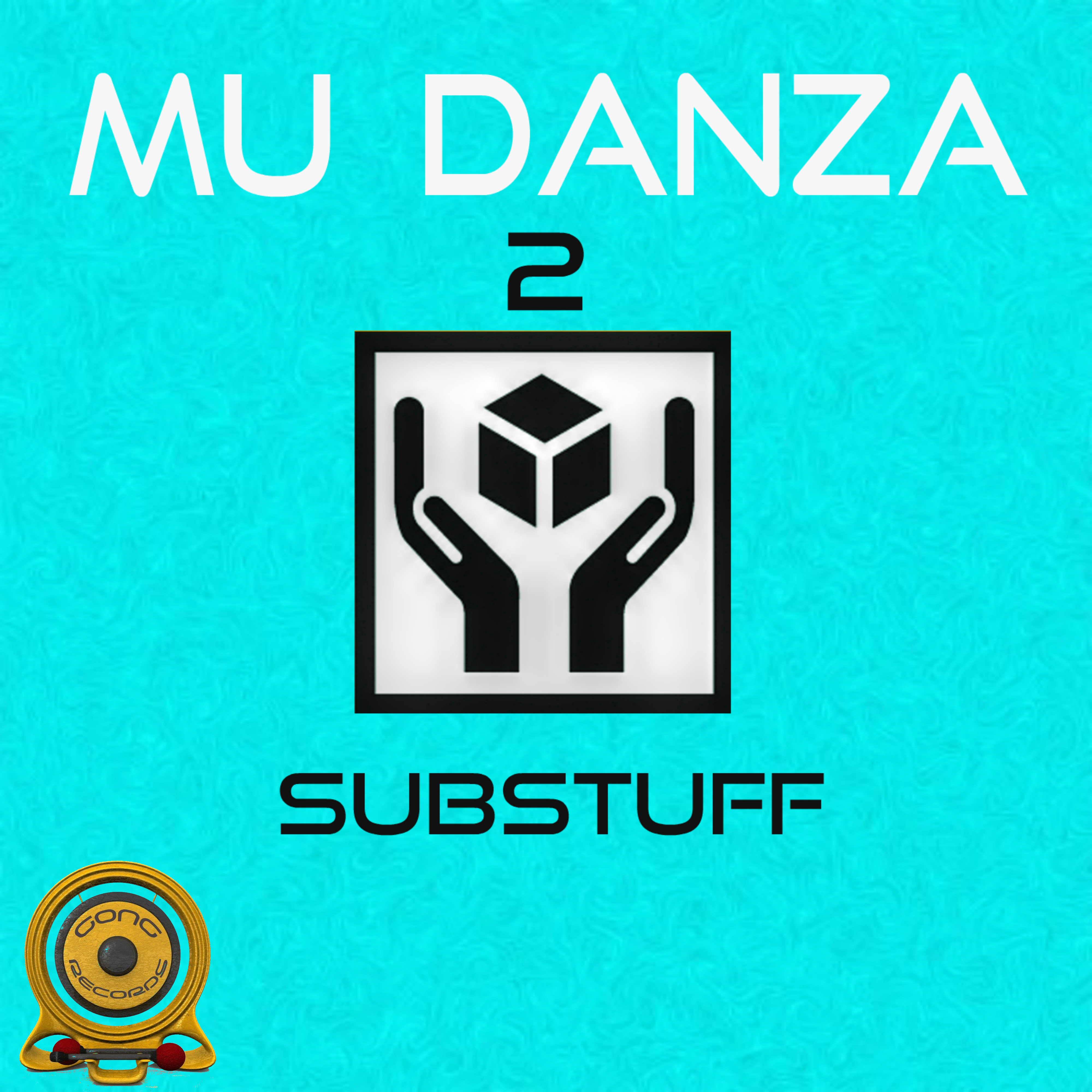 Mudanza 2