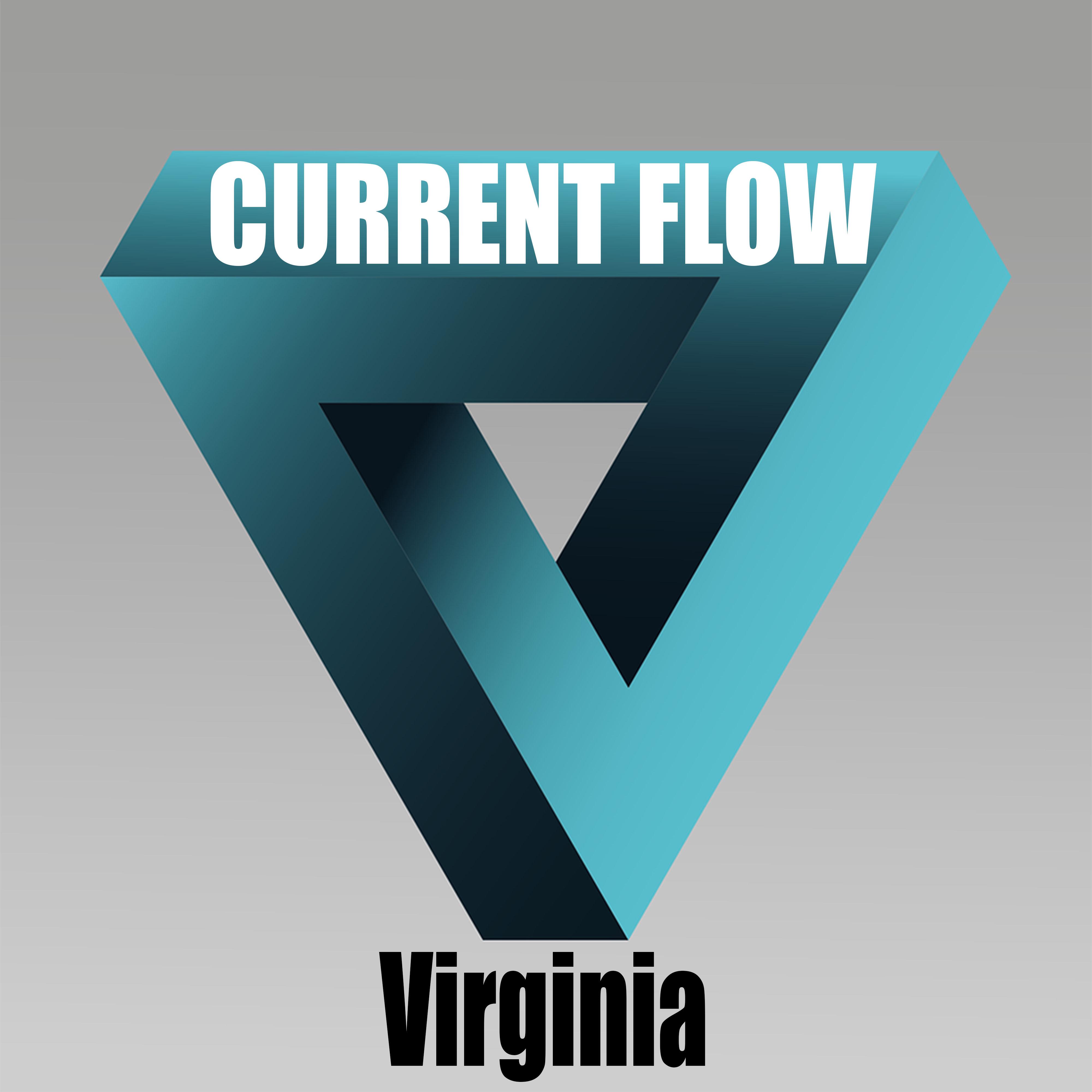 Virginia