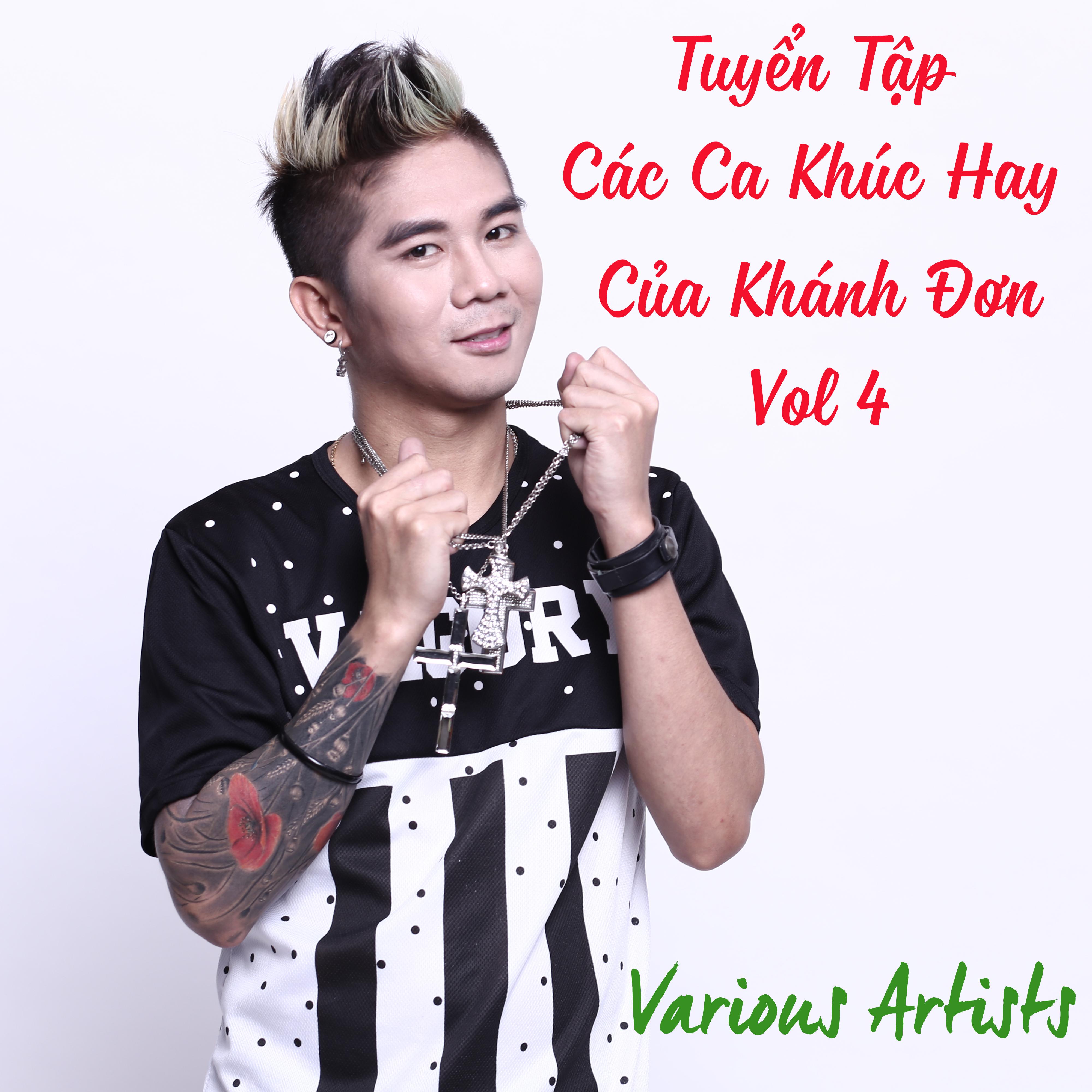 Quen Cach Yeu (Remix)