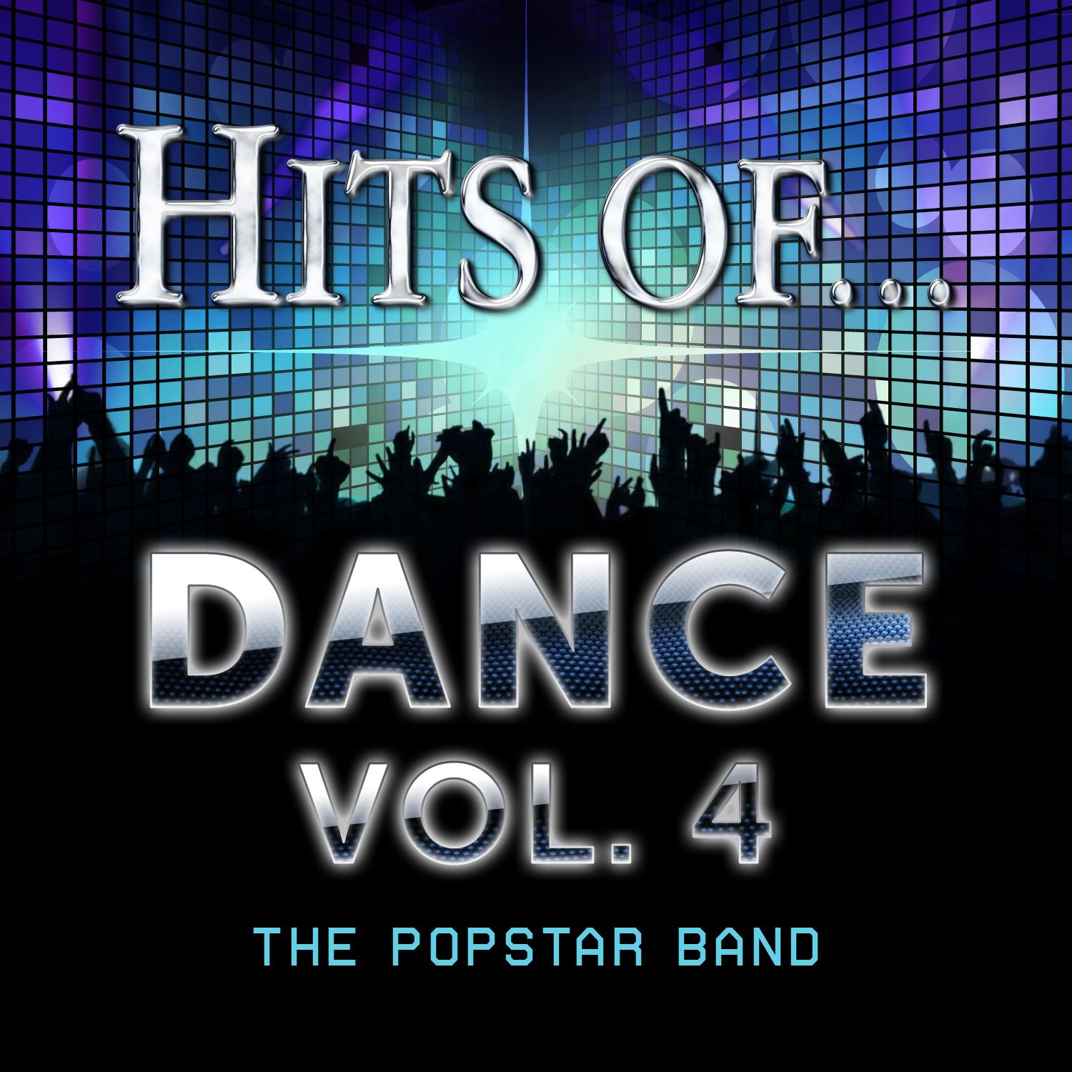 Hits Of Dance Vol. 4