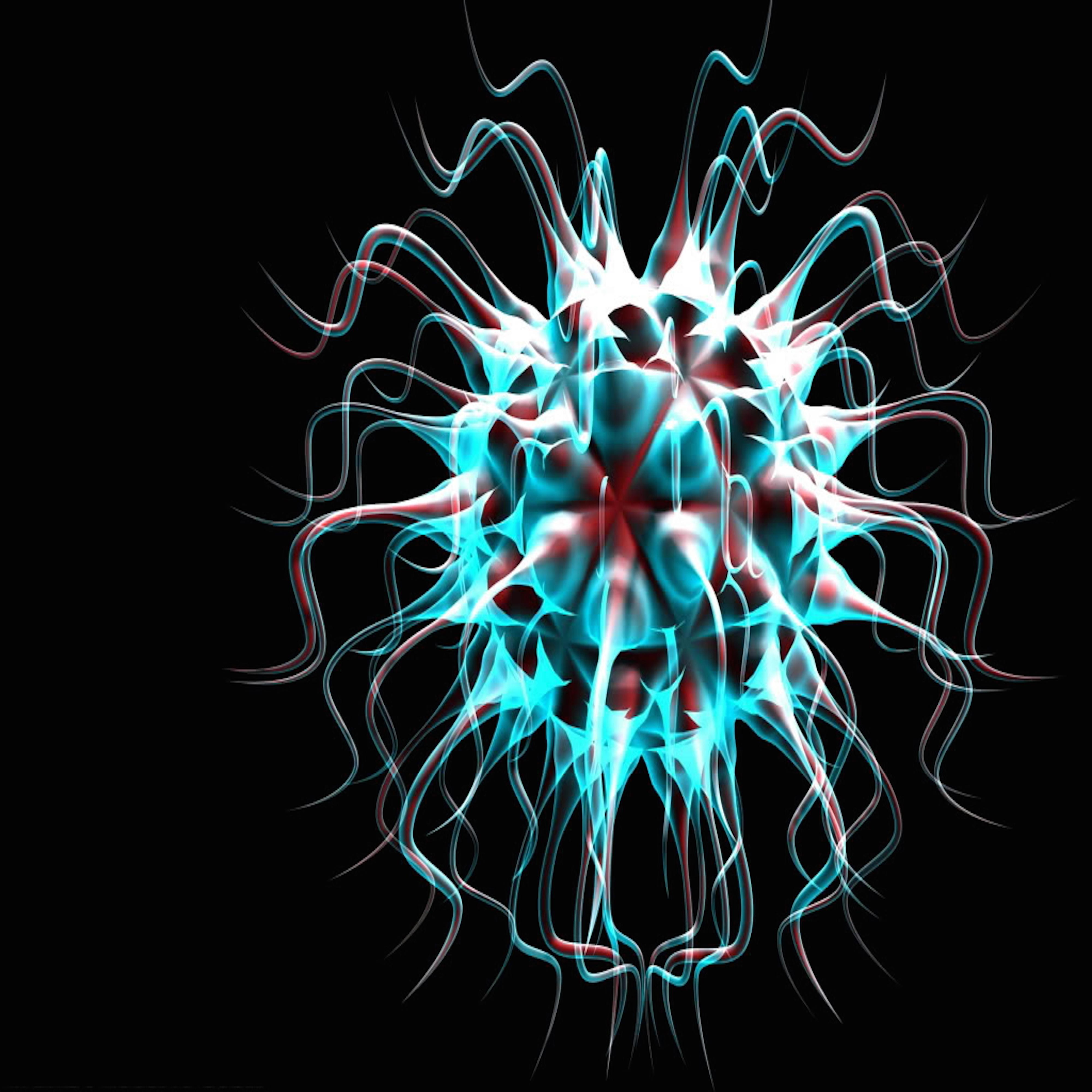 Virus