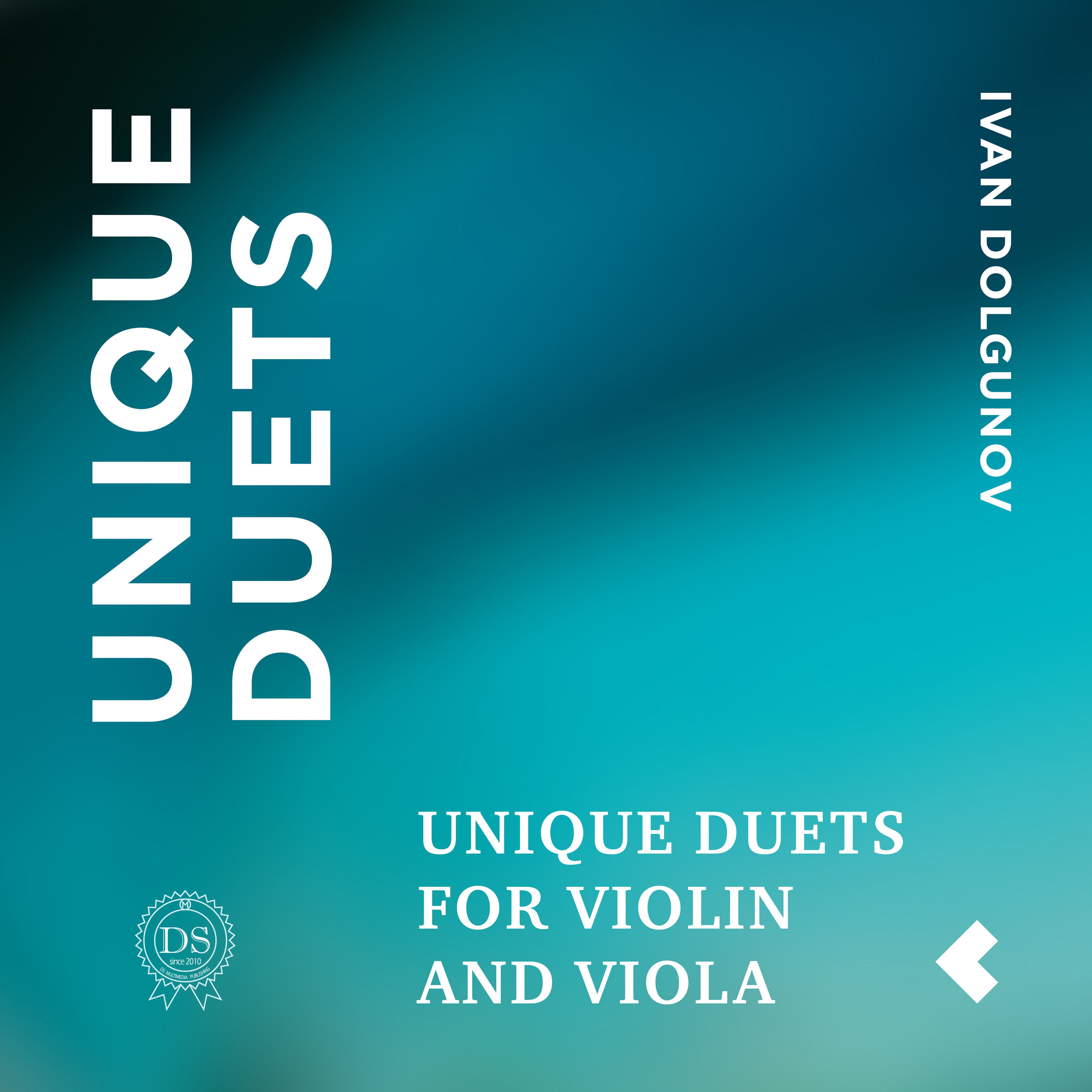 12 Horn Duos, K. 487496a: VII. Adagio