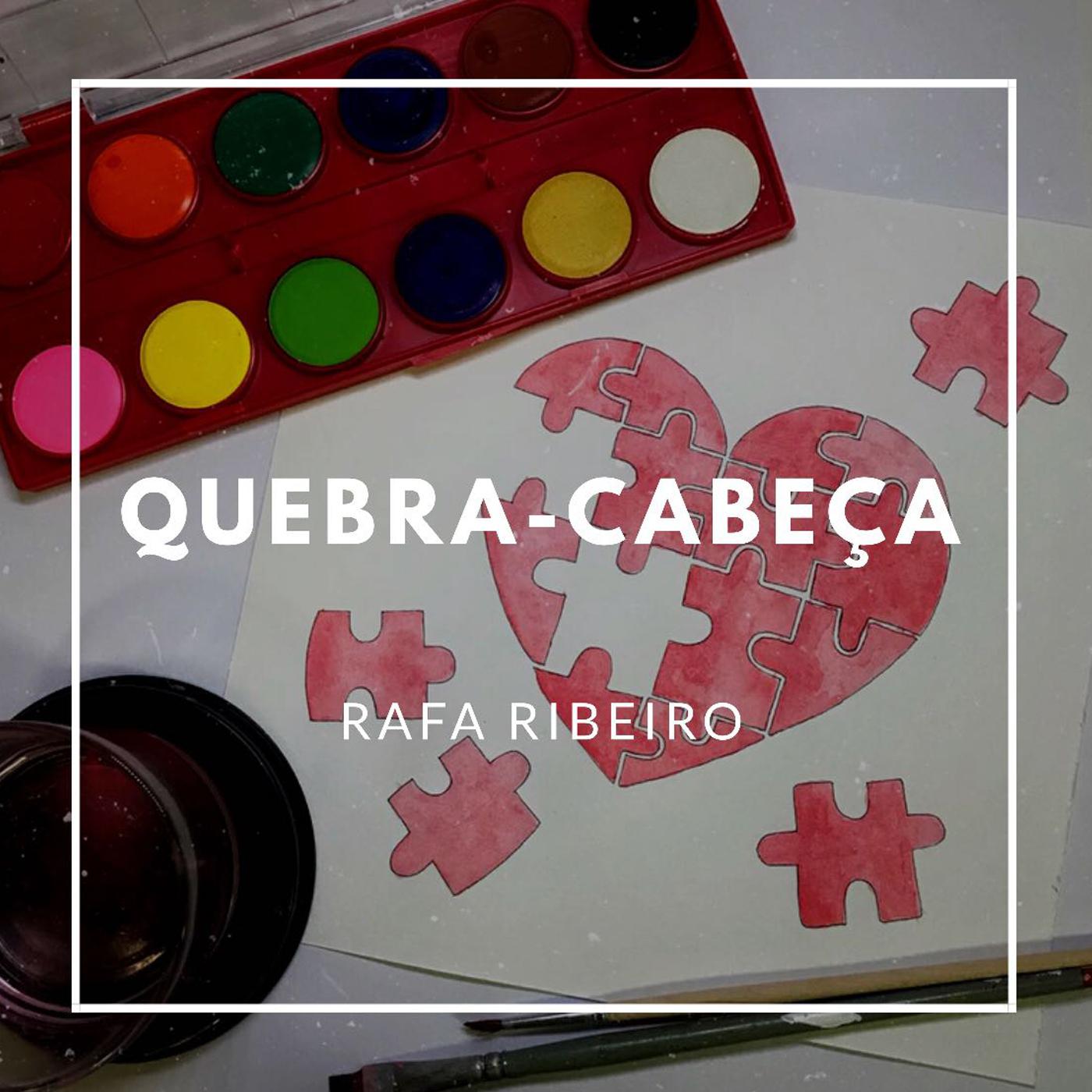 QuebraCabe a