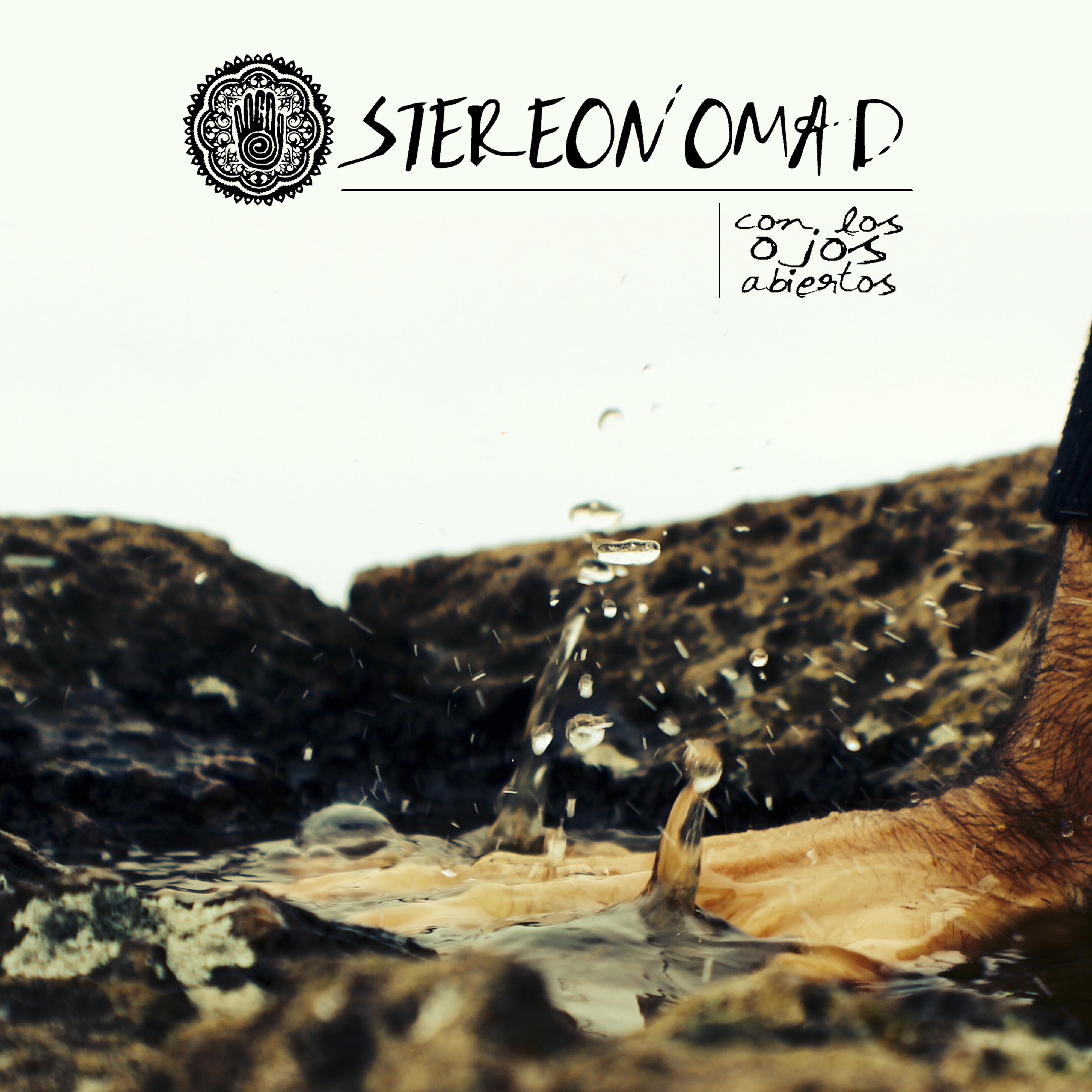 Por Si Decides Volver