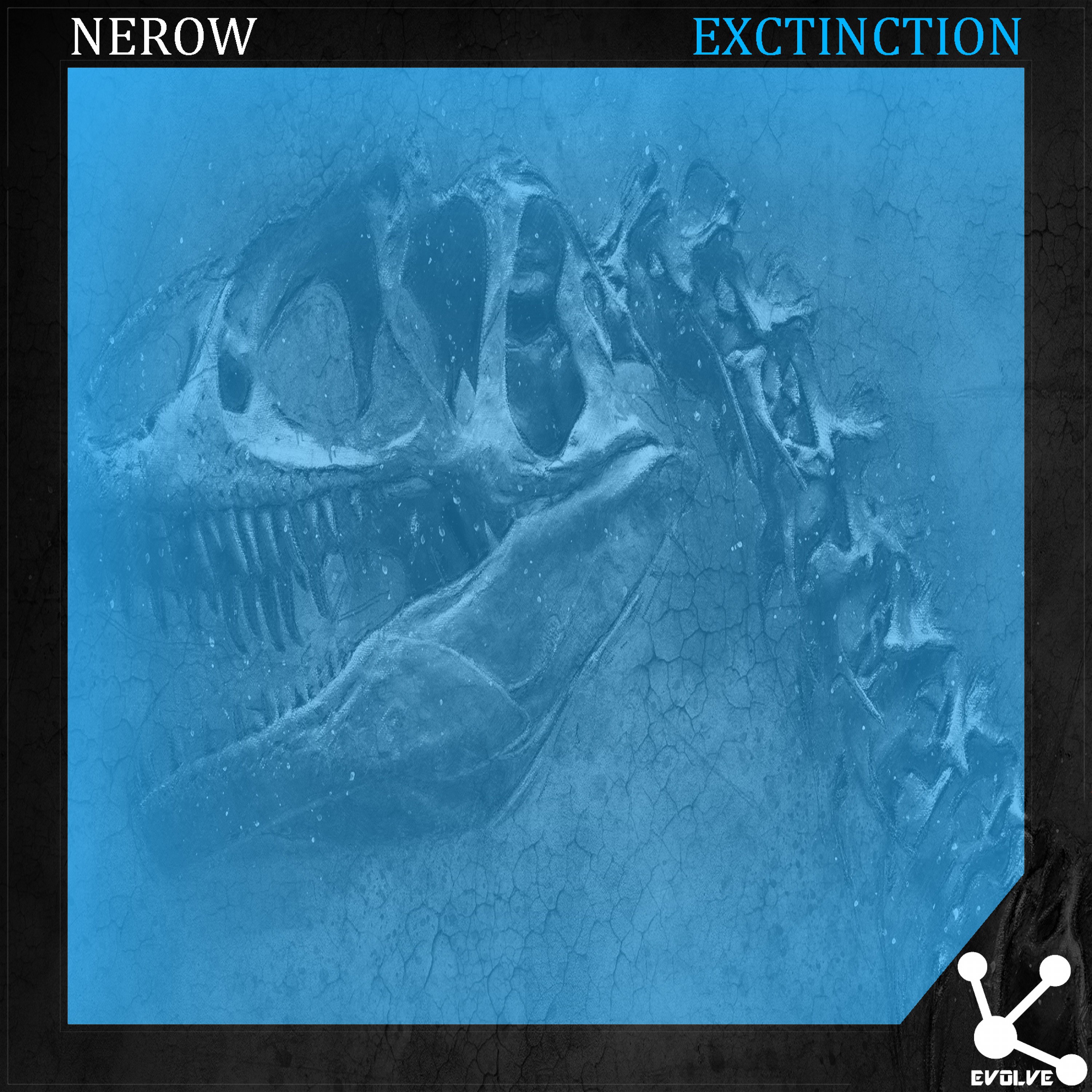 Extinction