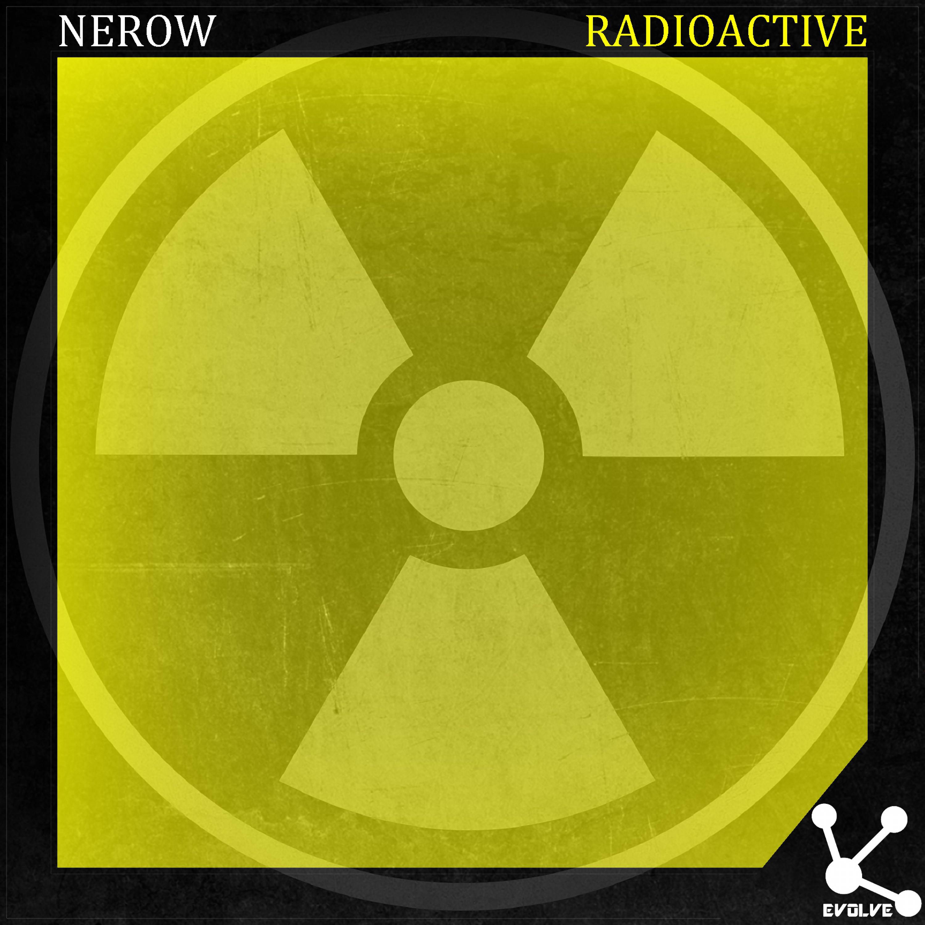 Radioactive