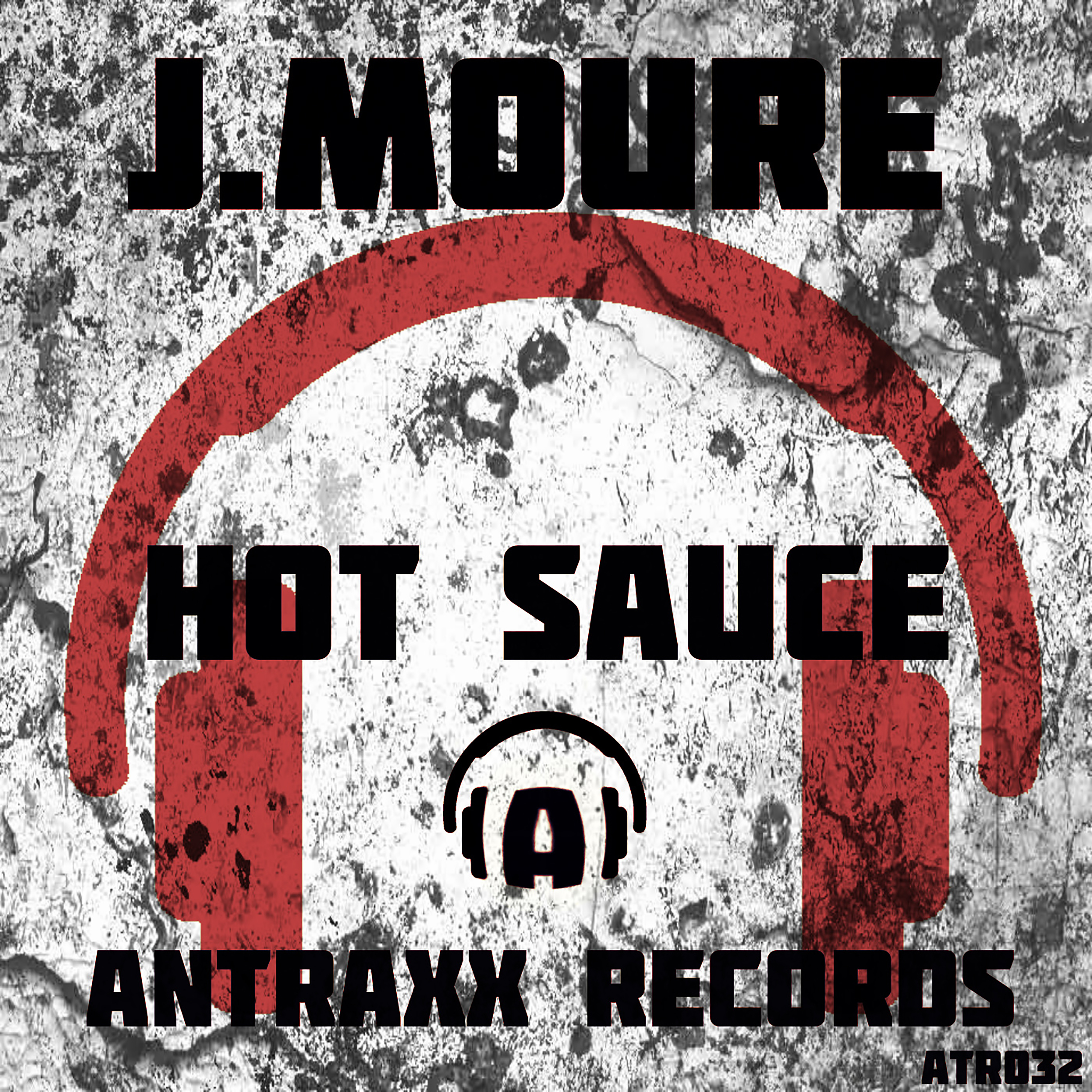 Hot Sauce