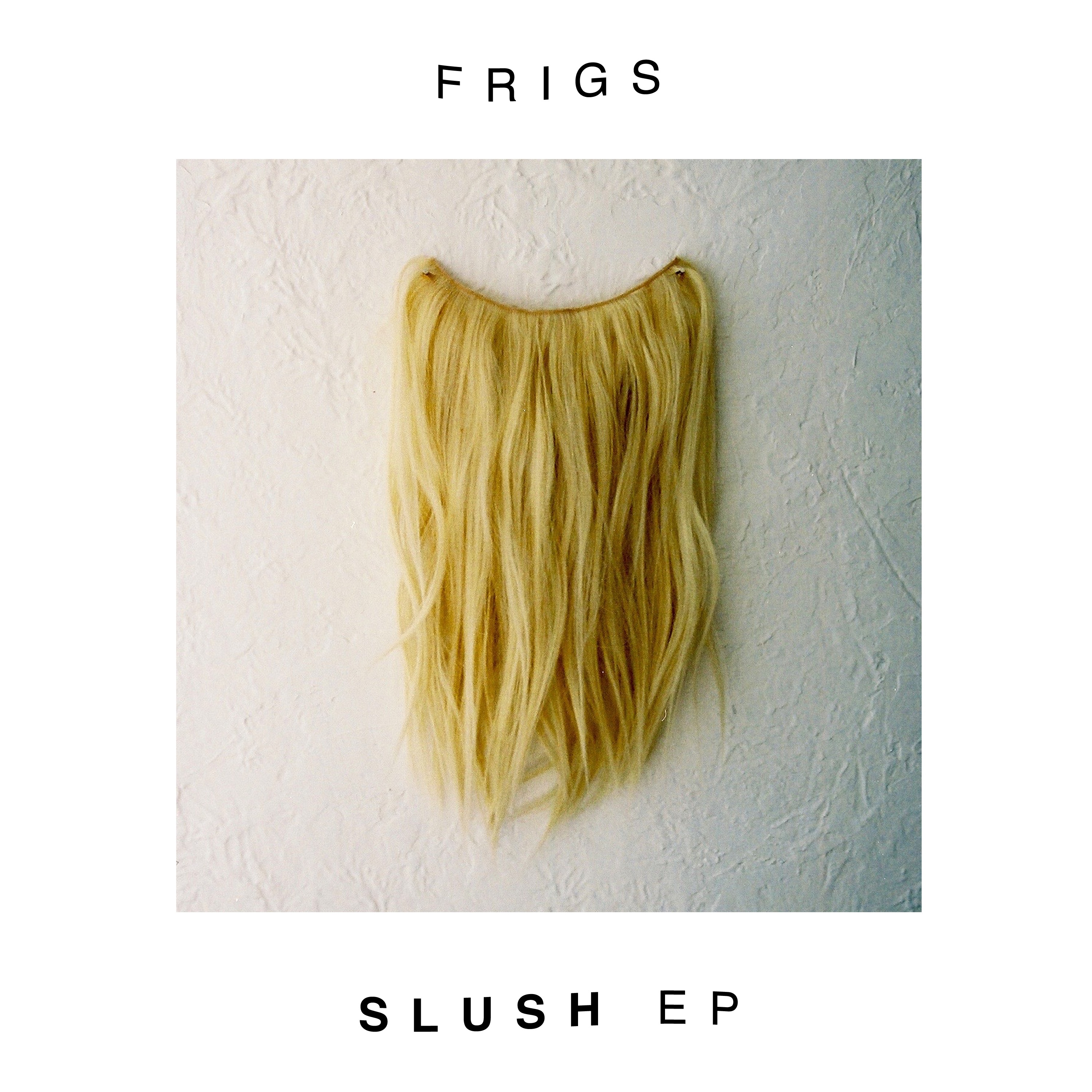 Slush EP