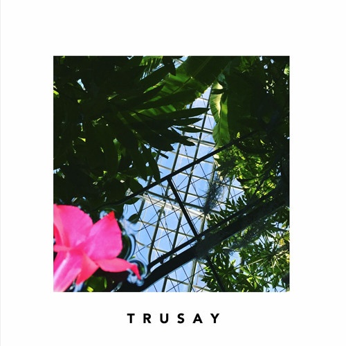 trusay