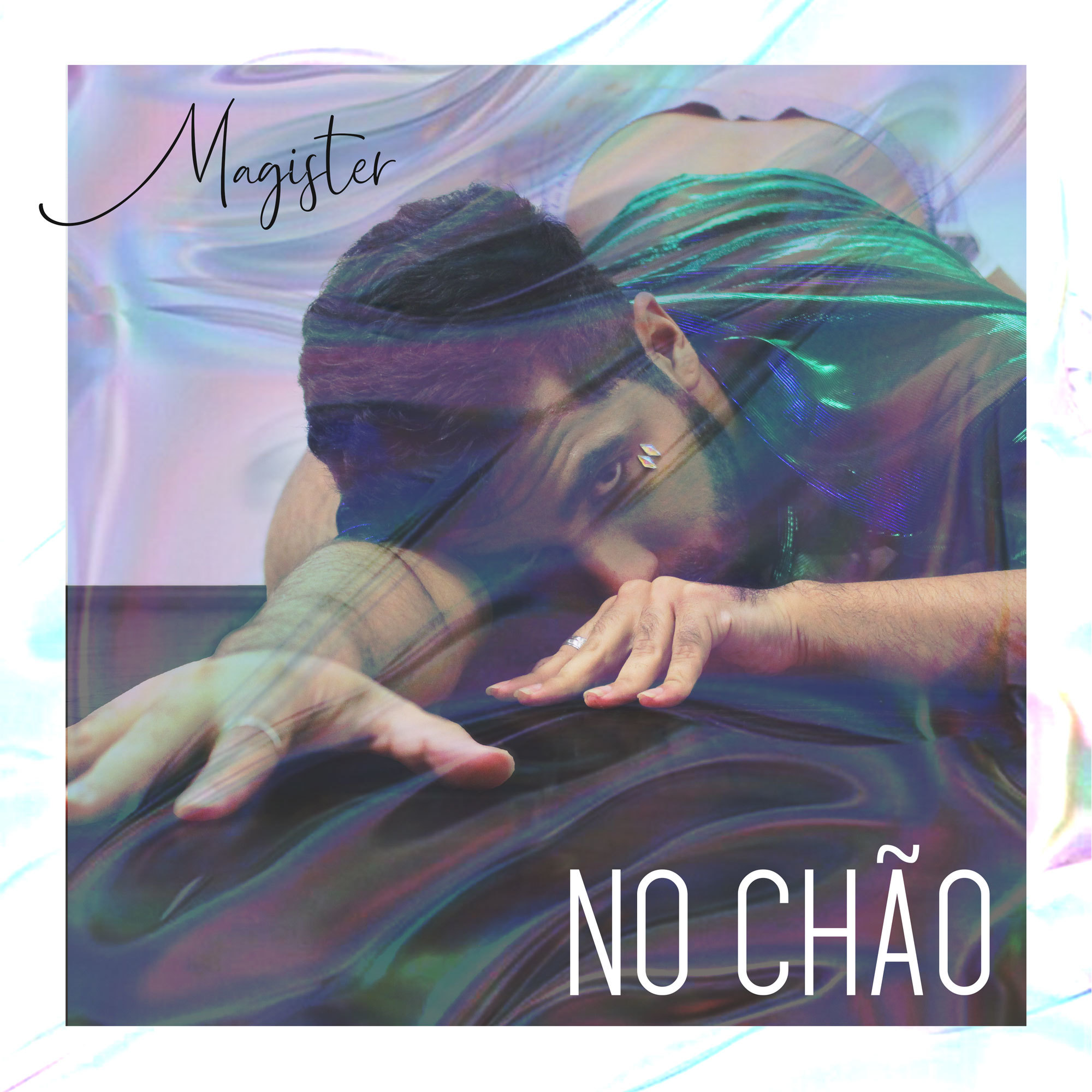 No Ch o